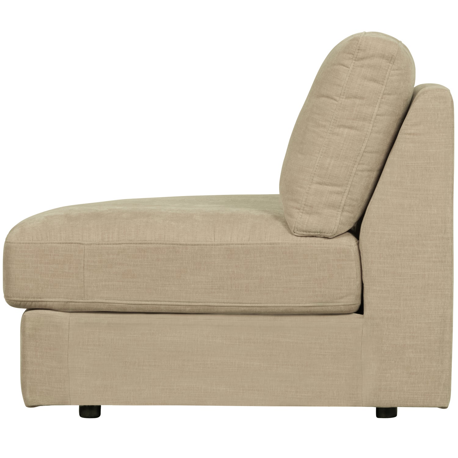 400455-Z-03_VS_VT_Family_1-zits_element_met_ronde_hoek_links_zand.jpg?auto=webp&format=png&width=1500&height=1500