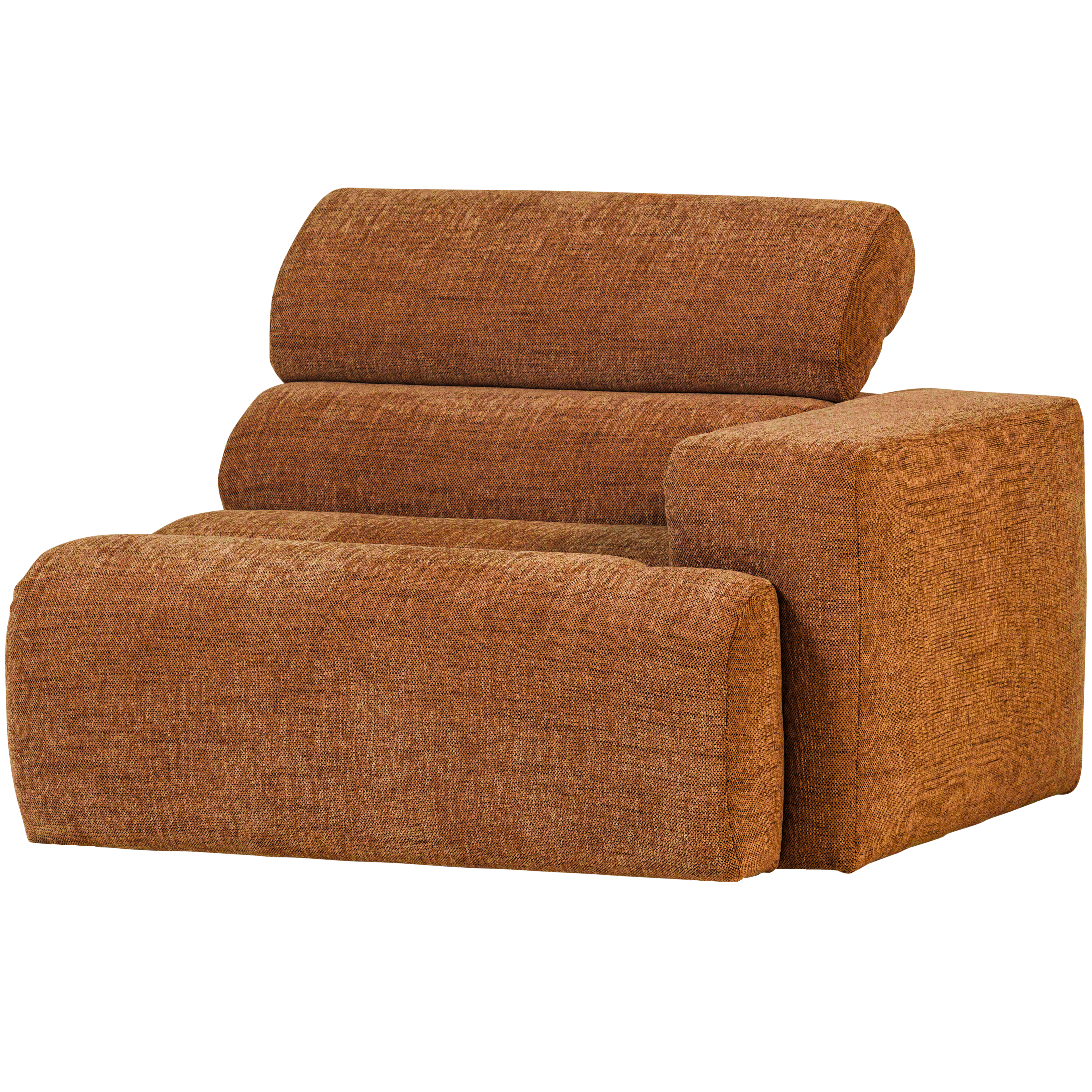 377661-OM-07_VS_WP_Novi_1-zits_element_arm_rechts_F2.png?auto=webp&format=png&width=1500&height=1500