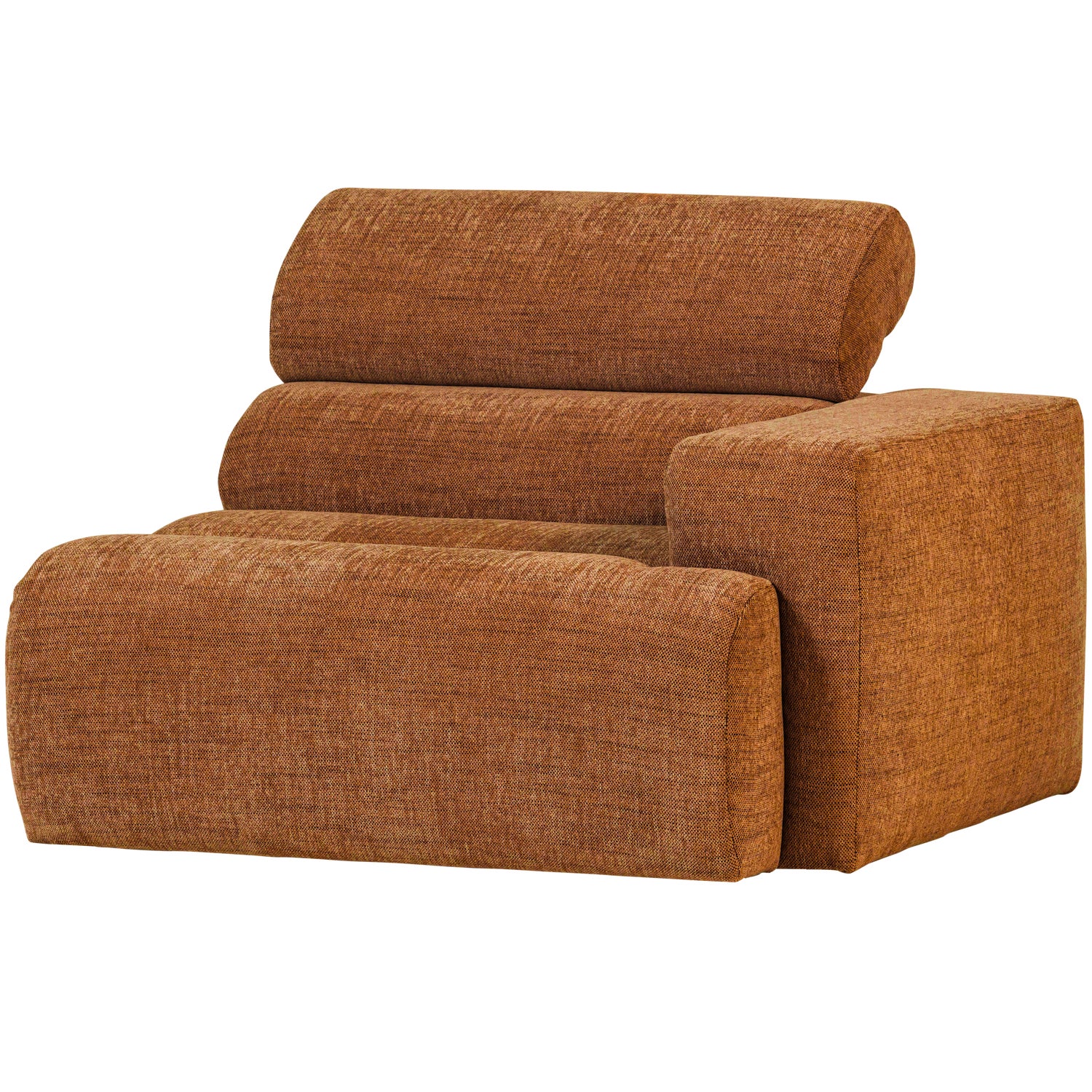 377661-OM-07_VS_WP_Novi_1-zits_element_arm_rechts_F2.png?auto=webp&format=png&width=1500&height=1500