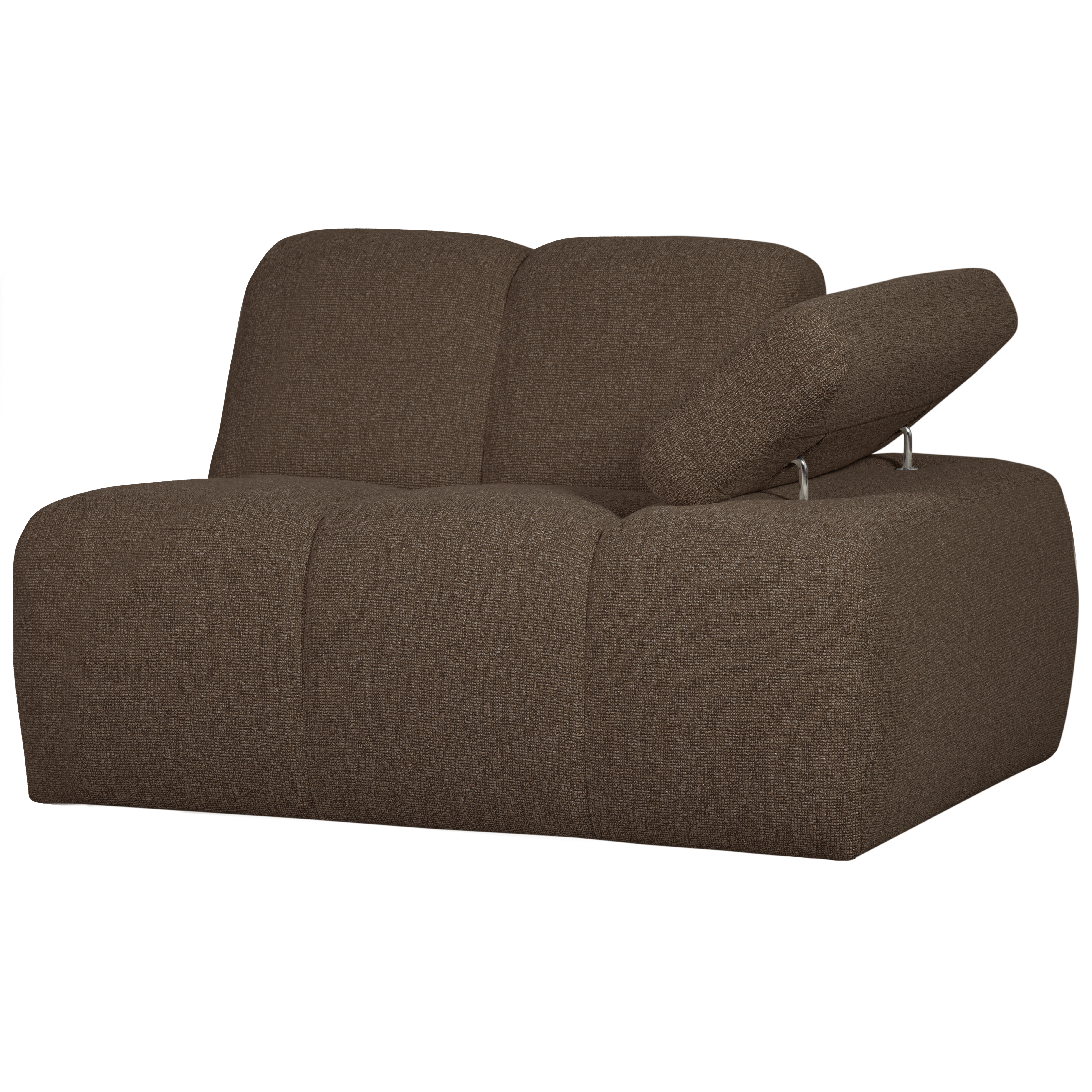 377453-BM-04_VS_WE_Mojo_1_zits_met_arm_rechts_boucle_bruin_melange.png?auto=webp&format=png&width=1500&height=1500