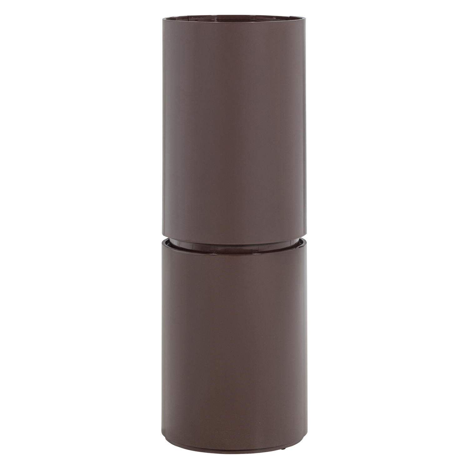 377823-D_05_VS_Sera_ronde_kast_135x45cm_hout_hoogglans_donkerbruin_B1.png?auto=webp&format=png&width=1500&height=1500