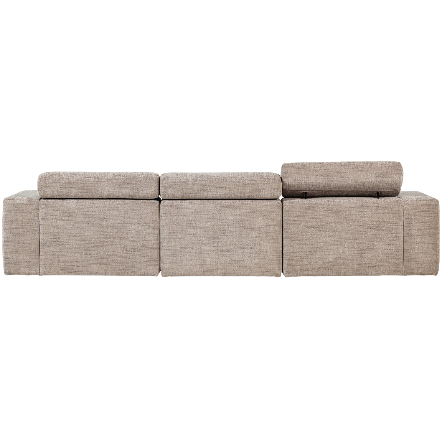 377668-NM-03_VS_WP_Novi_chaise_longue_bank_rechts_B1.png?auto=webp&format=png&width=1500&height=1500