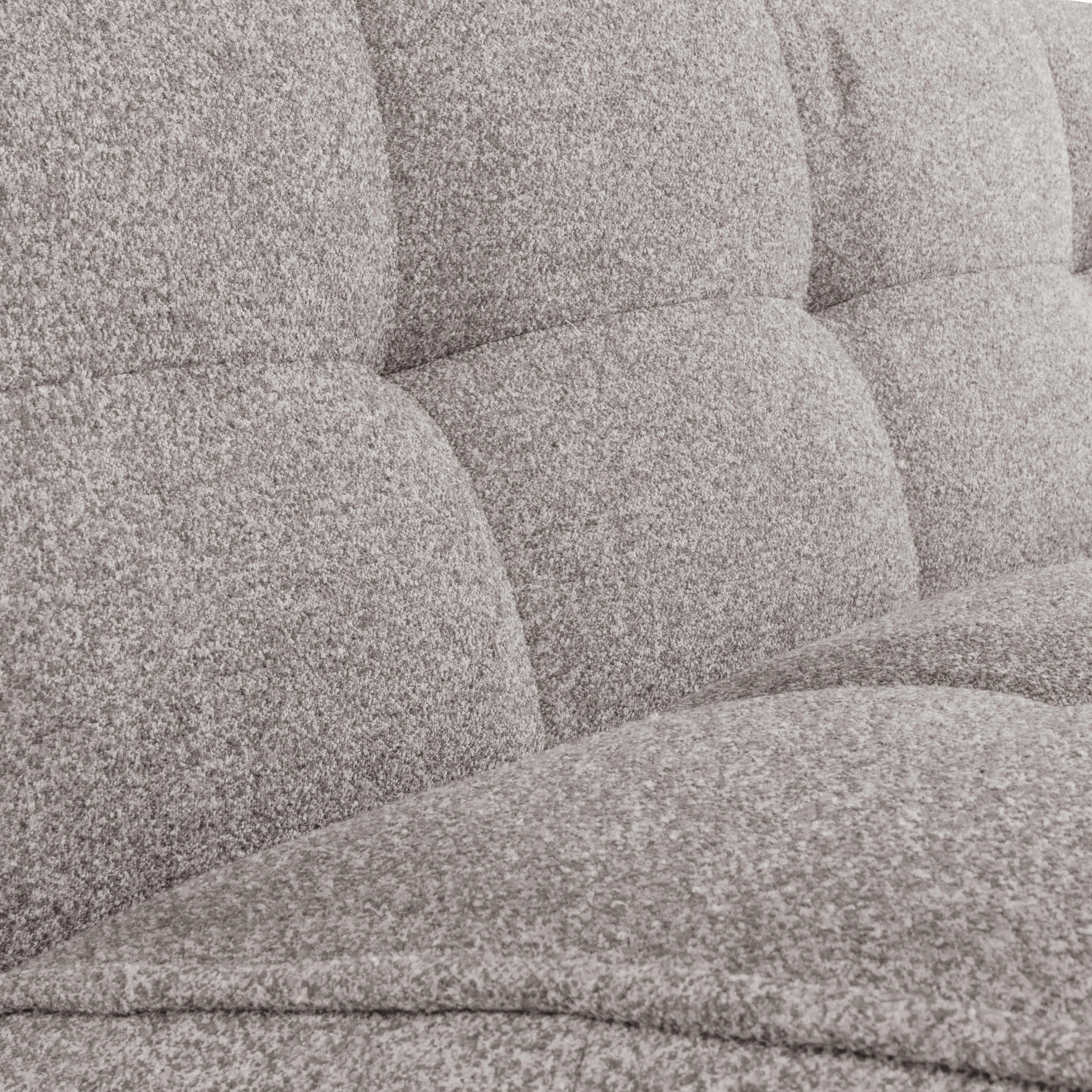 400557-WG_04_VS_VT_Cluster_3-zits_element_boucle_warm_grijs_C1.png?auto=webp&format=png&width=1500&height=1500