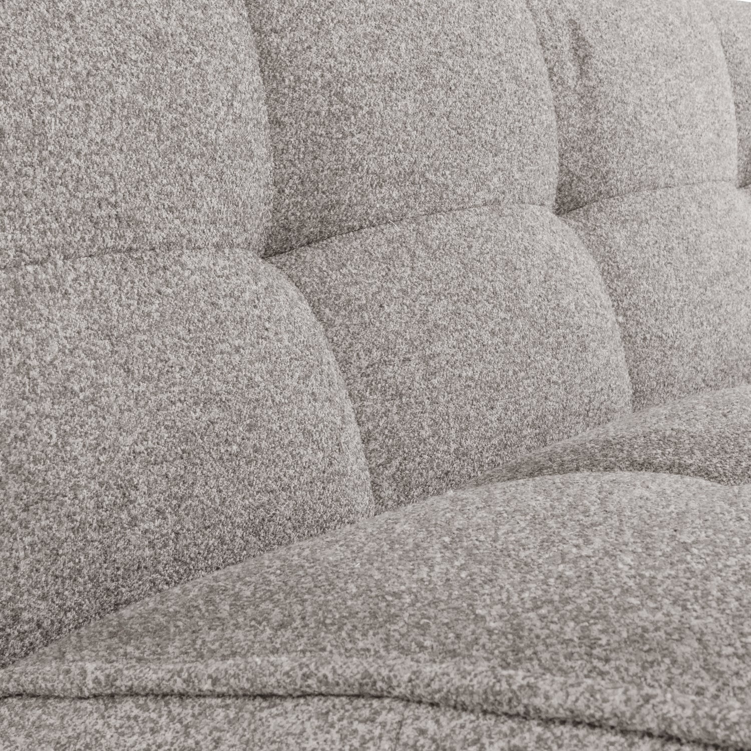 400557-WG_04_VS_VT_Cluster_3-zits_element_boucle_warm_grijs_C1.png?auto=webp&format=png&width=1500&height=1500