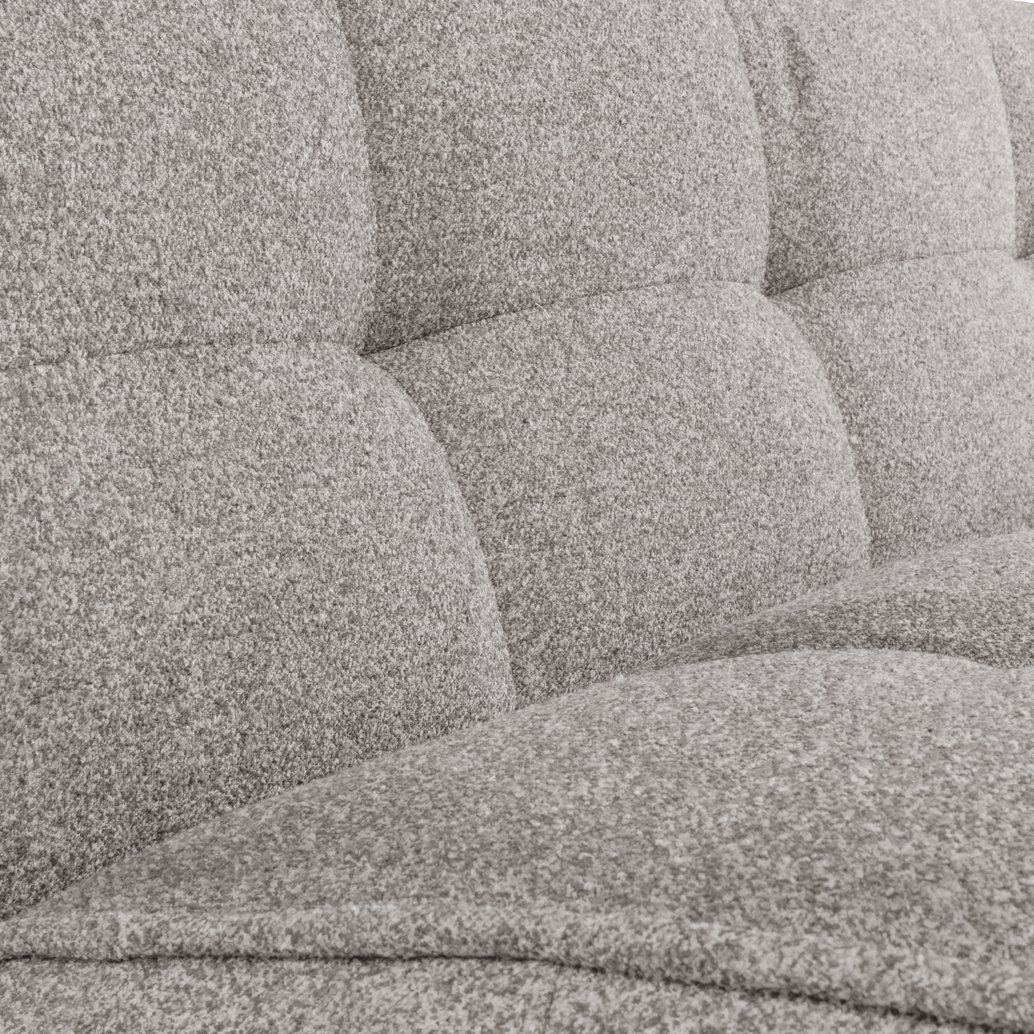 400557-WG_04_VS_VT_Cluster_3-zits_element_boucle_warm_grijs_C1.png?auto=webp&format=png&width=1500&height=1500