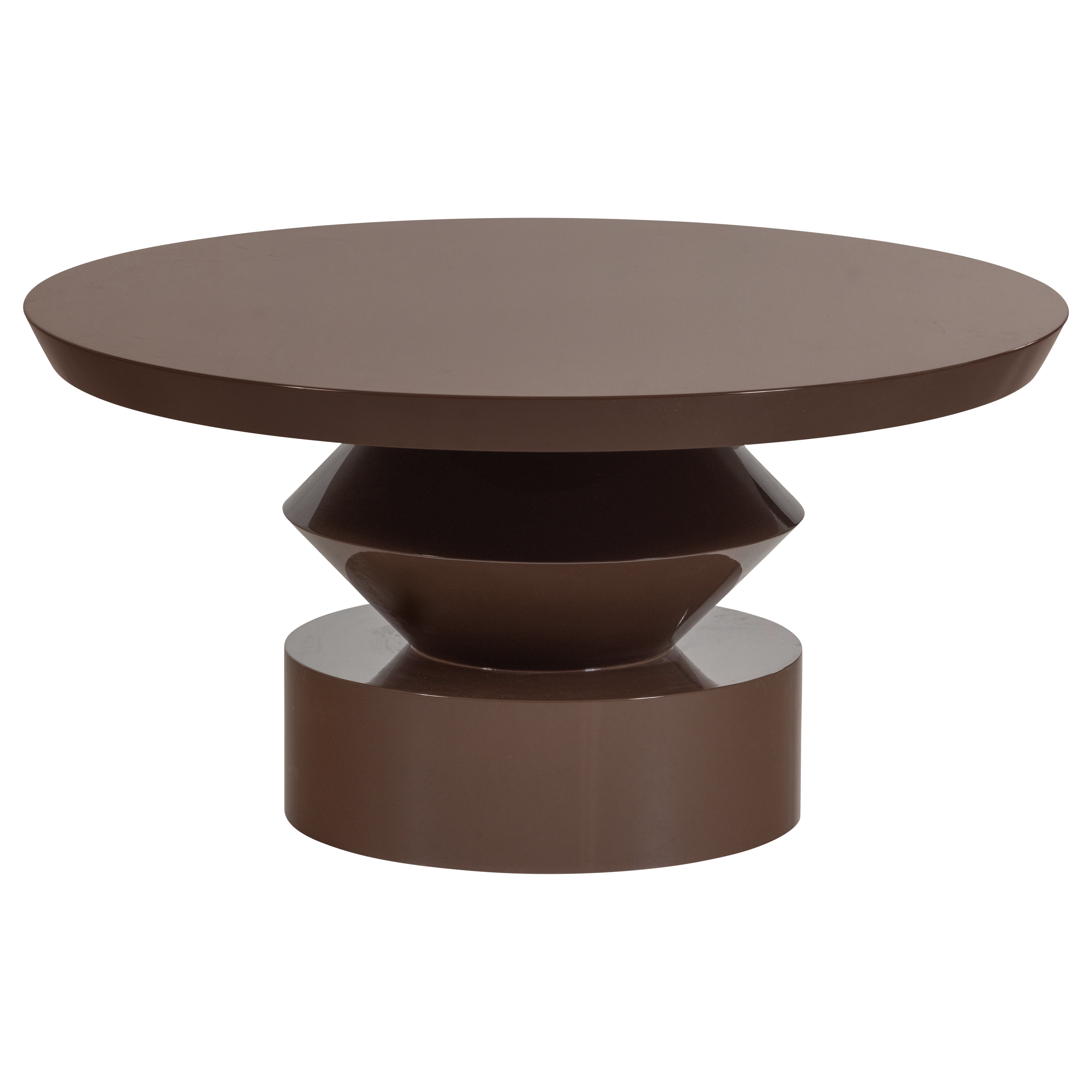 377819-B_01_VS_Auren_salontafel_hout_hoogglans_bruin_F1.png?auto=webp&format=png&width=1500&height=1500