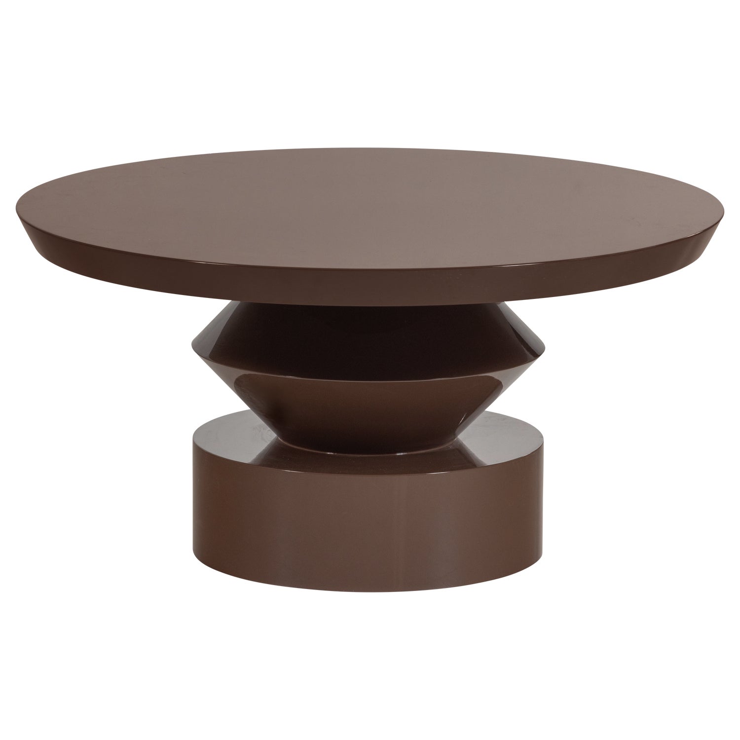 377819-B_01_VS_Auren_salontafel_hout_hoogglans_bruin_F1.png?auto=webp&format=png&width=1500&height=1500