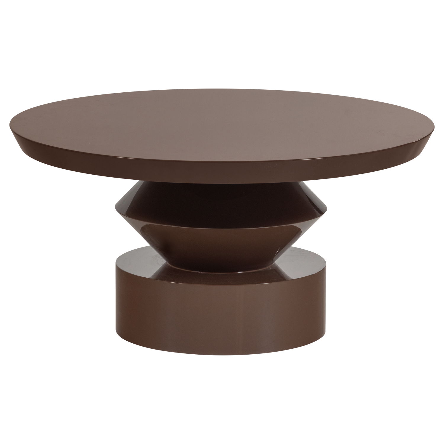 377819-B_01_VS_Auren_salontafel_hout_hoogglans_bruin_F1.png?auto=webp&format=png&width=1500&height=1500