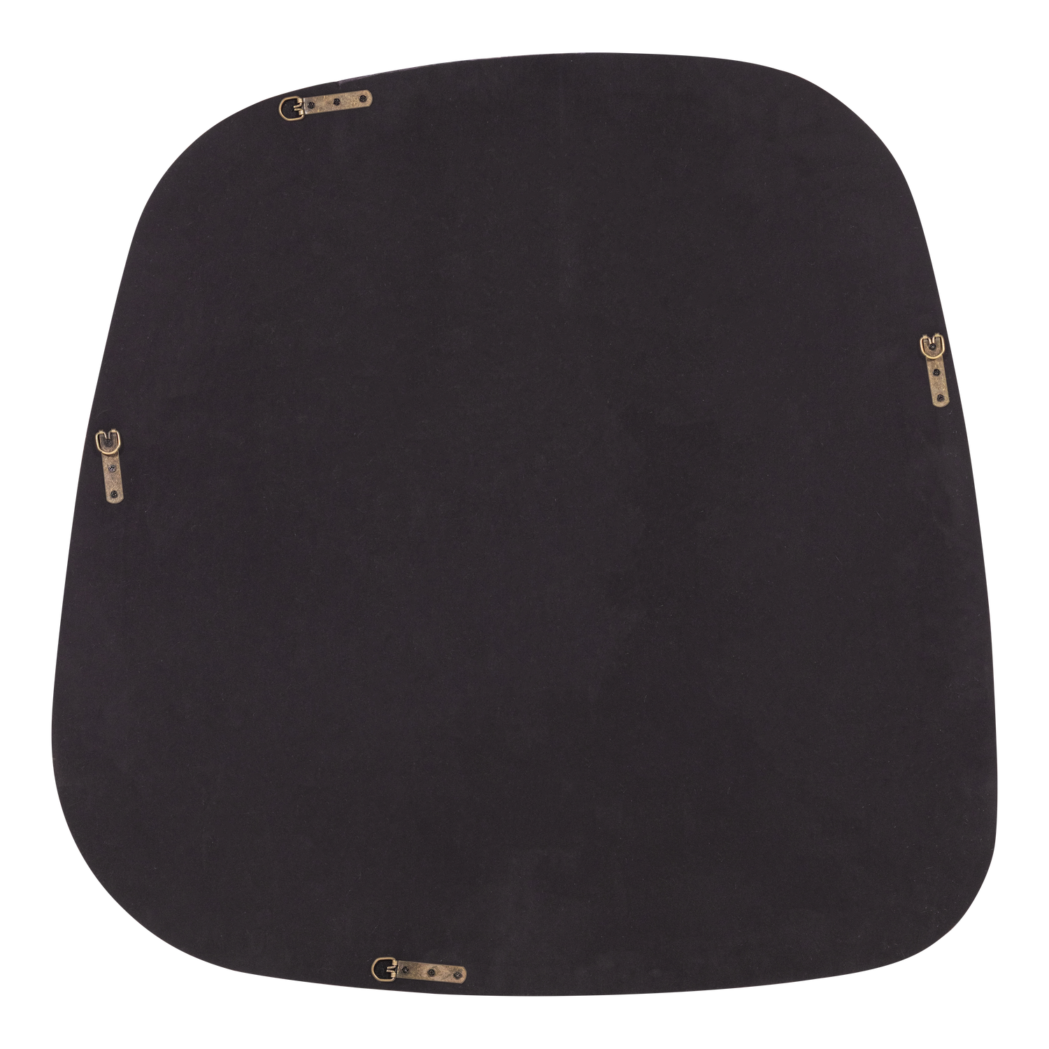 377772-Z_03_VS_WP_Norea_spiegel_90x90_cm_hout_hoogglans_zand__fsc__B1.png?auto=webp&format=png&width=1500&height=1500