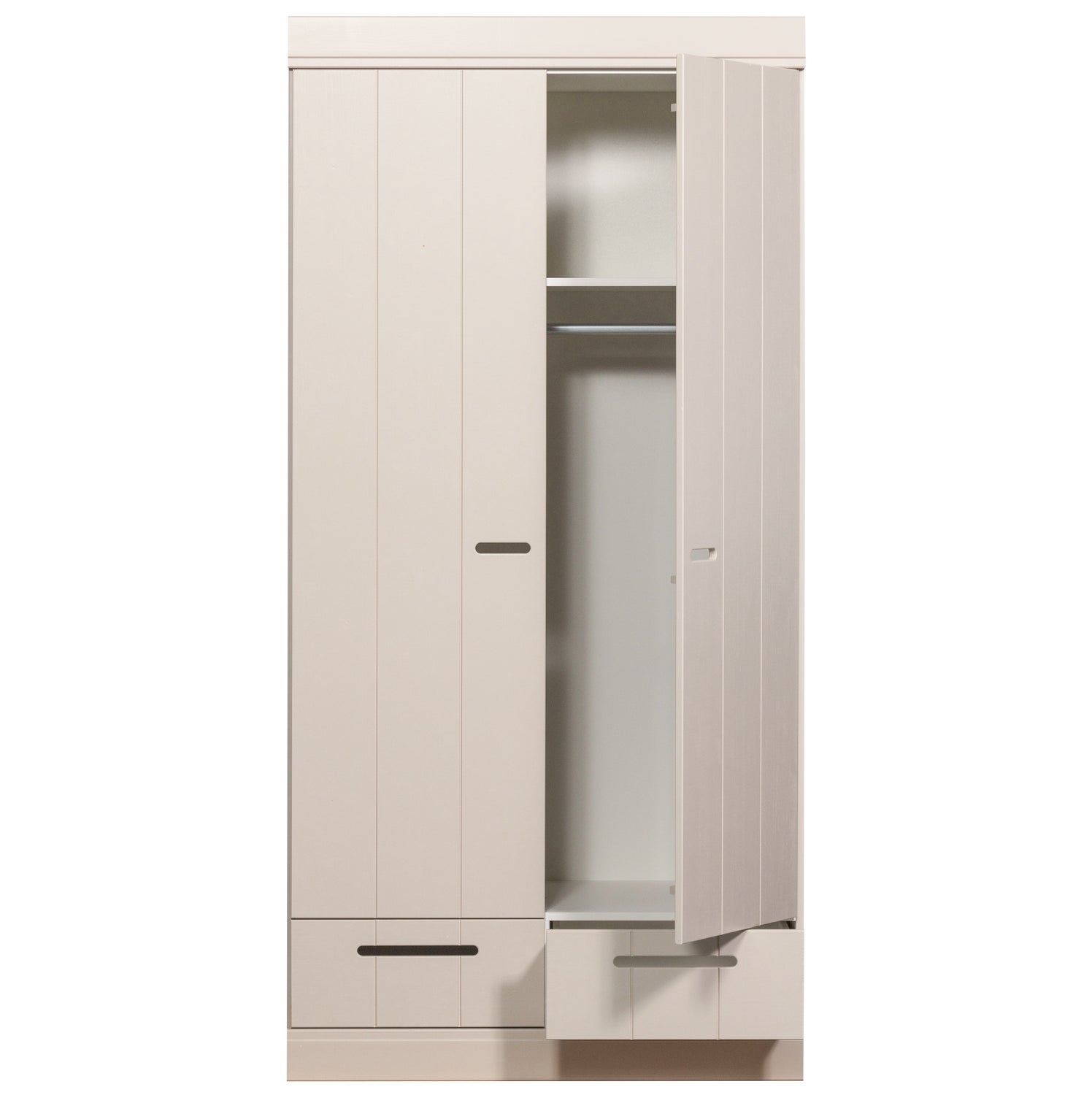 360302-D-03_VS_FA_Connect_2_deurs_kledingkast___Lade_dust_F2.png?auto=webp&format=png&height=1500