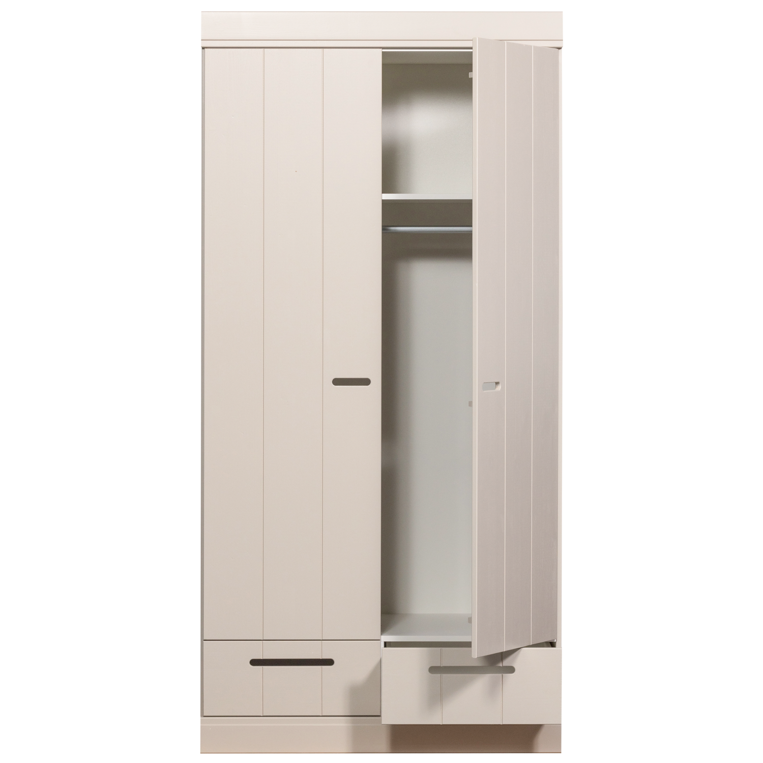 360302-D-03_VS_FA_Connect_2_deurs_kledingkast___Lade_dust_F2.png?auto=webp&format=png&height=1500