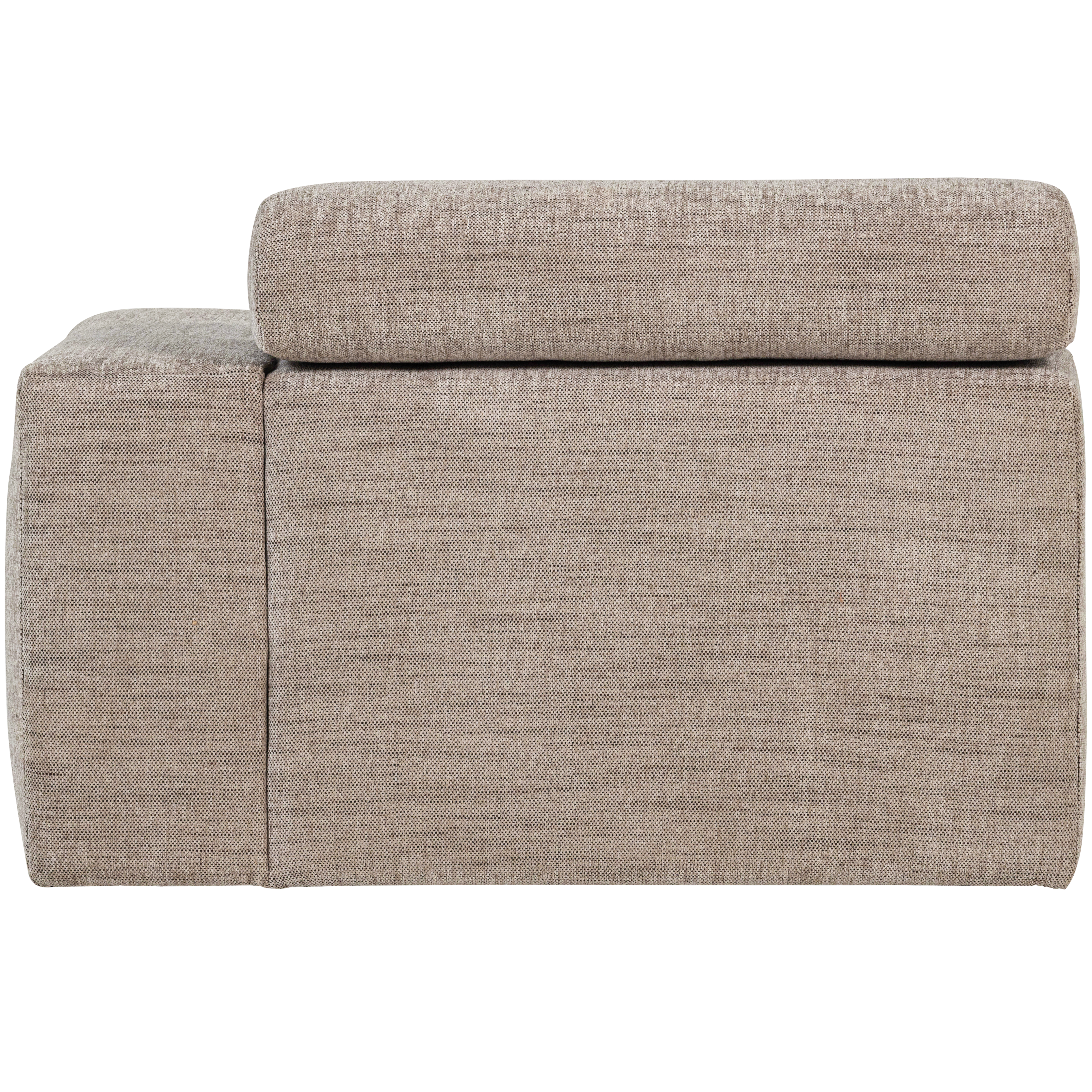 377661-NM-04_VS_WP_Novi_1-zits_element_arm_rechts_B1.png?auto=webp&format=png&width=1500&height=1500