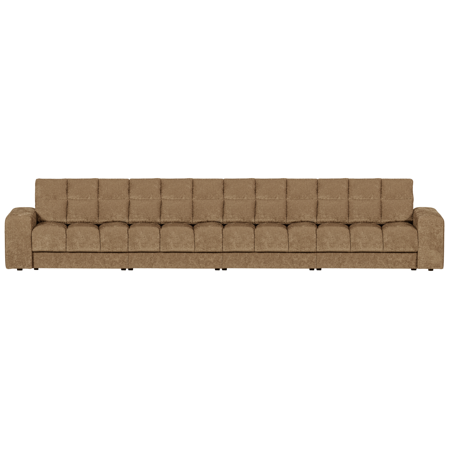 379011-Z-01_VS_WE_Second_date_4_zitsbank_vintage_zand.png?auto=webp&format=png&width=1500&height=1500