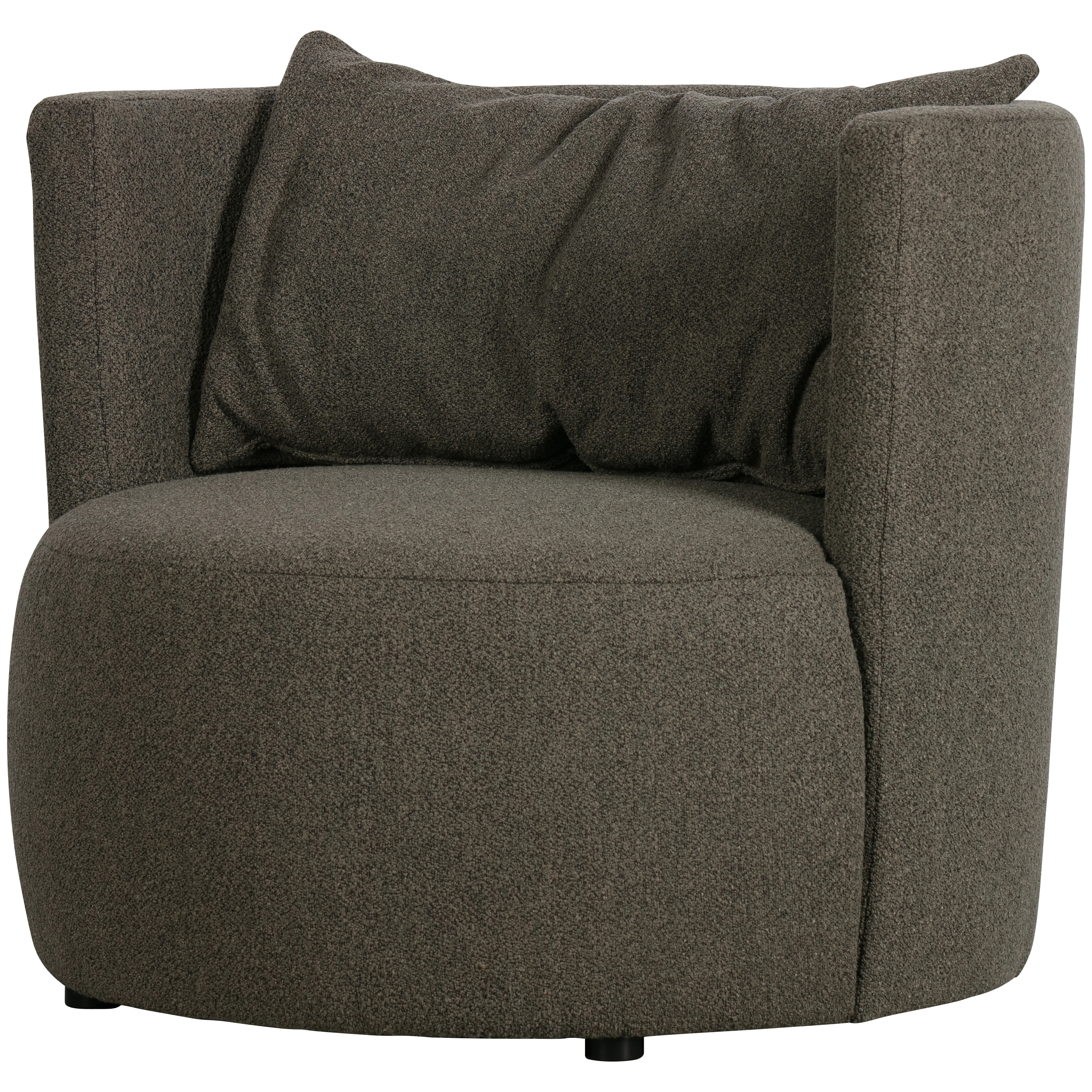 377140-B-02_VS_VT_Explore_fauteuil_boucle_bruin_EA.jpg?auto=webp&format=png&width=1500&height=1500