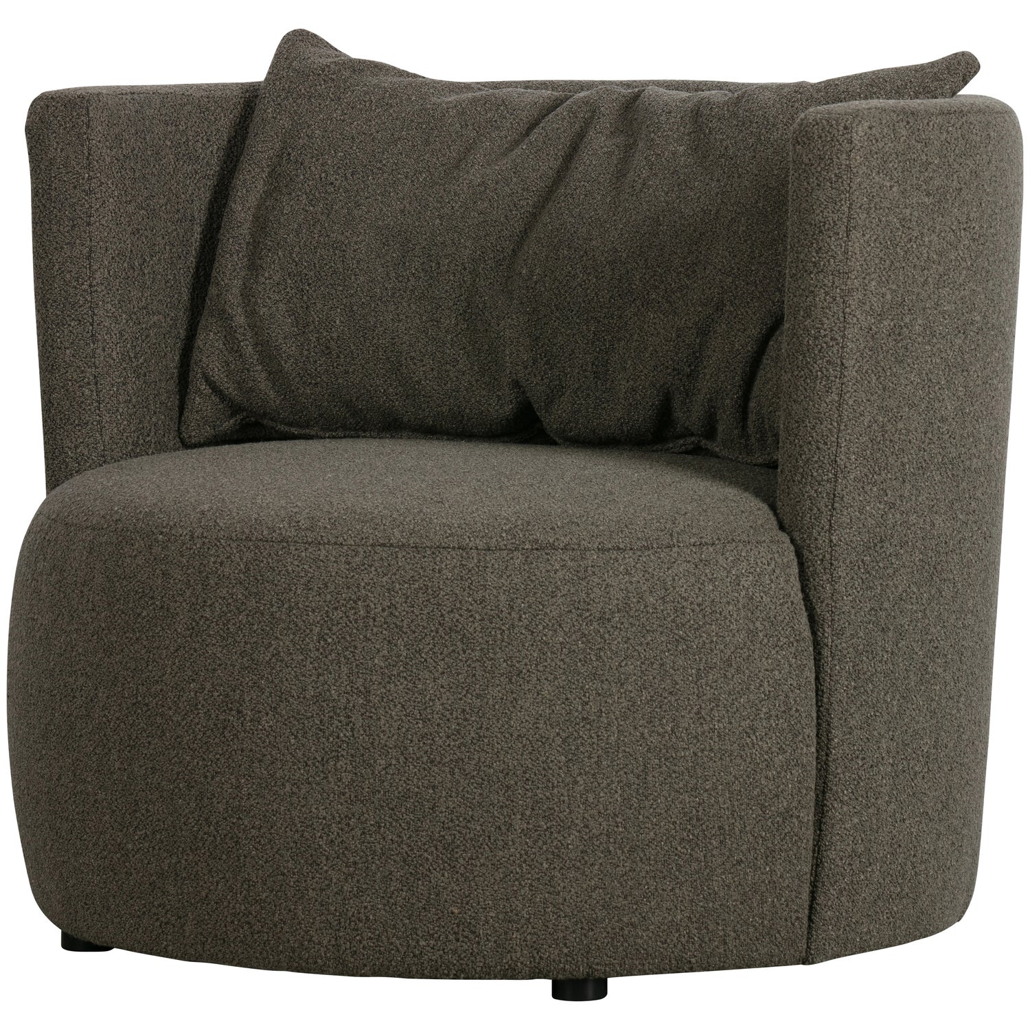 377140-B-02_VS_VT_Explore_fauteuil_boucle_bruin_EA.jpg?auto=webp&format=png&width=1500&height=1500