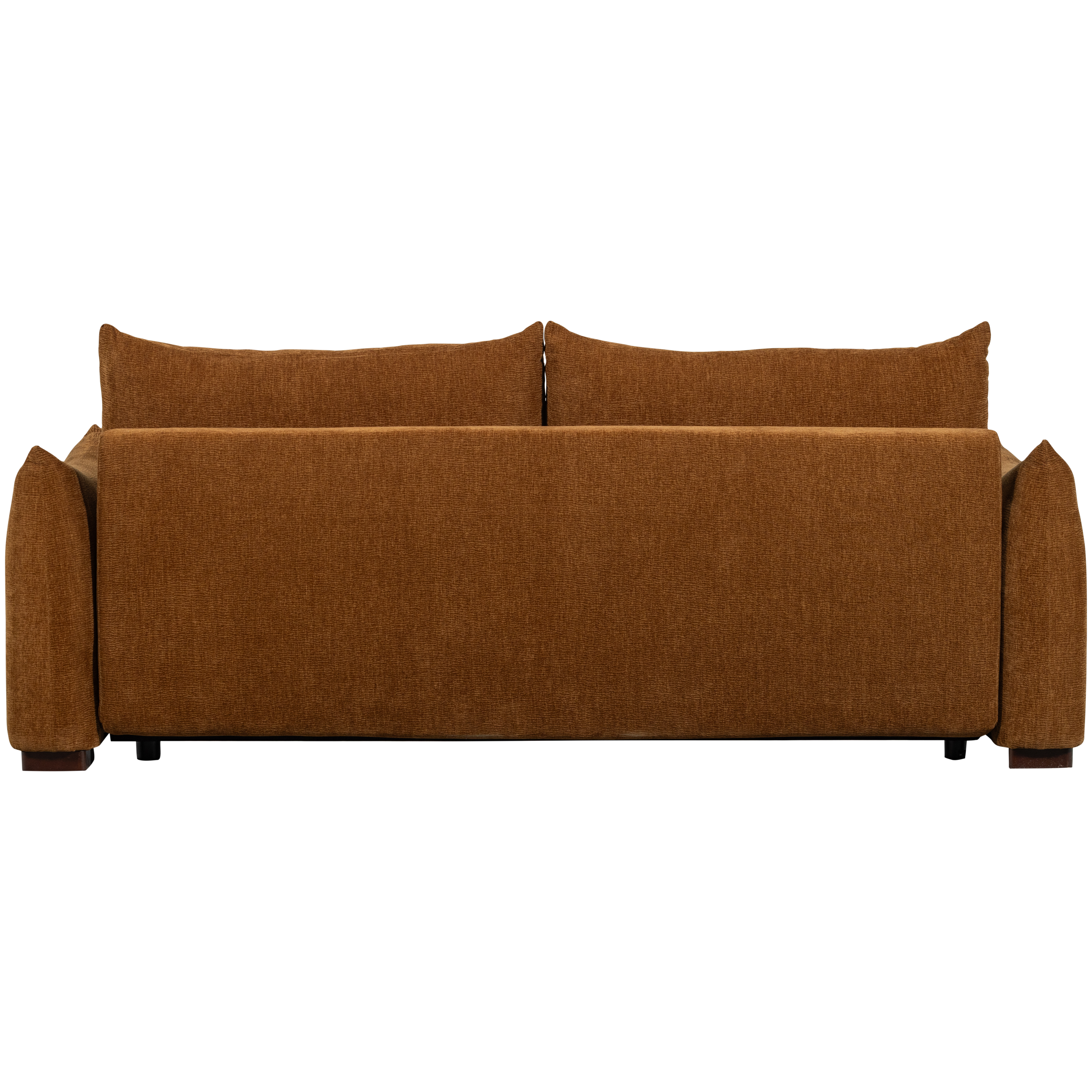 377629-B-14_VS_ES_jonne_3-zits_slaapbank_chenille_bruin_B1.png?auto=webp&format=png&width=1500&height=1500