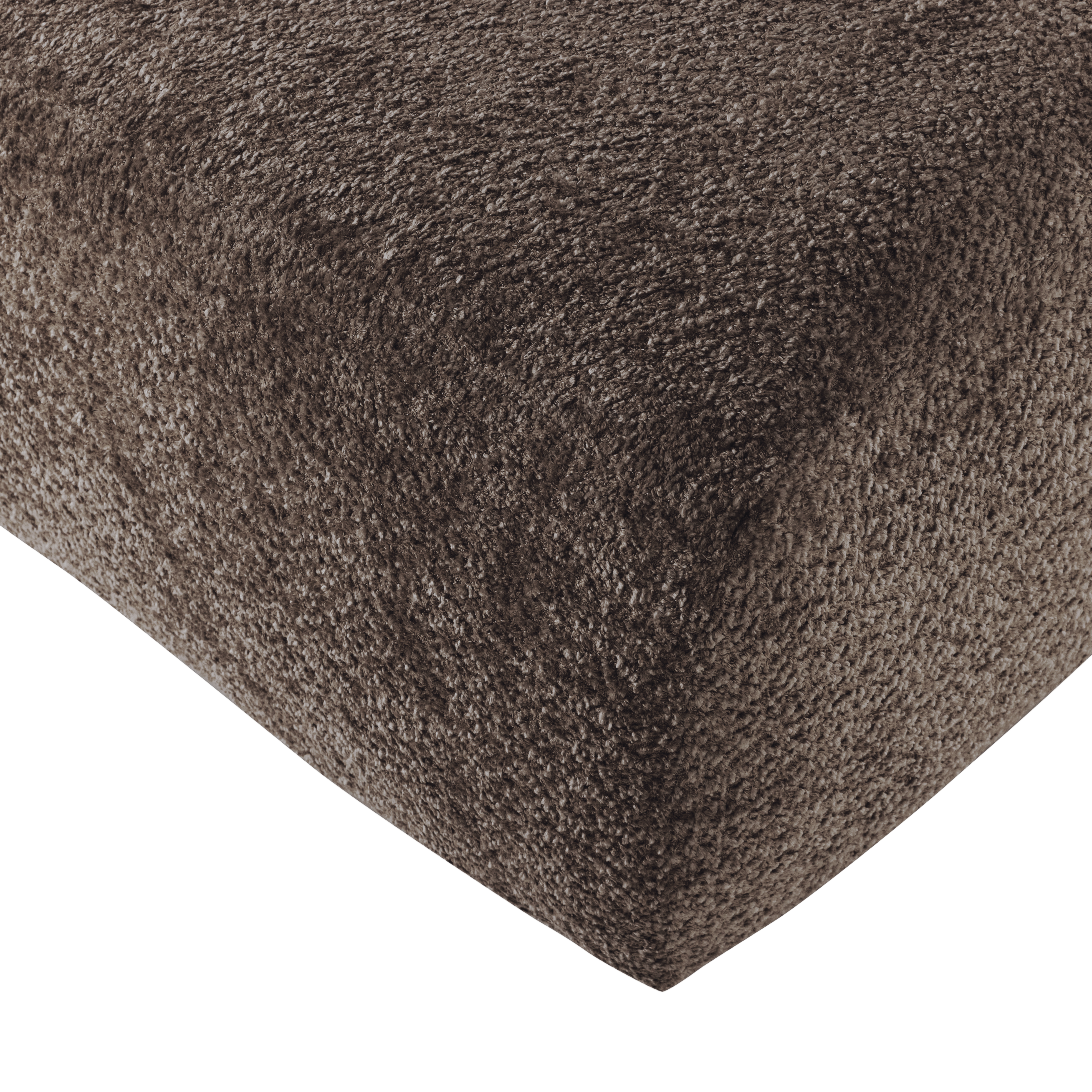 378020-WB_04_VS_WP_Mojo_base_poef_wollig_bruin_C1.png?auto=webp&format=png&width=1500&height=1500