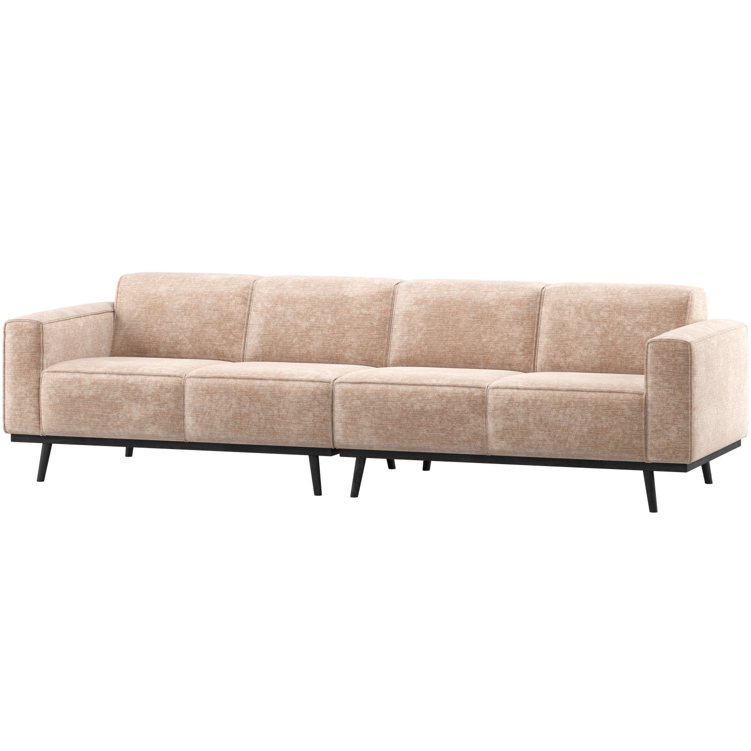 378657-VN-01_VS_Statement_4-zits_bank_280cm_chenille_velvet_naturel_F1.png?auto=webp&format=png&width=1500&height=1500