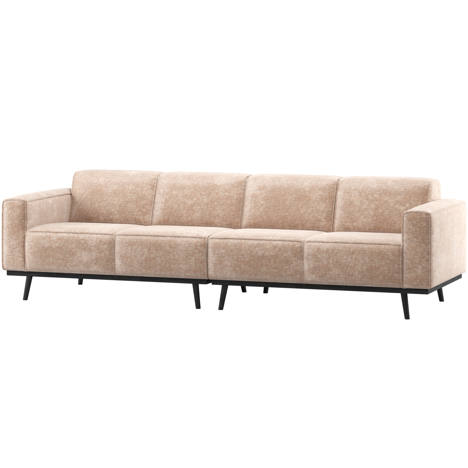 378657-VN-01_VS_Statement_4-zits_bank_280cm_chenille_velvet_naturel_F1.png?auto=webp&format=png&width=1500&height=1500