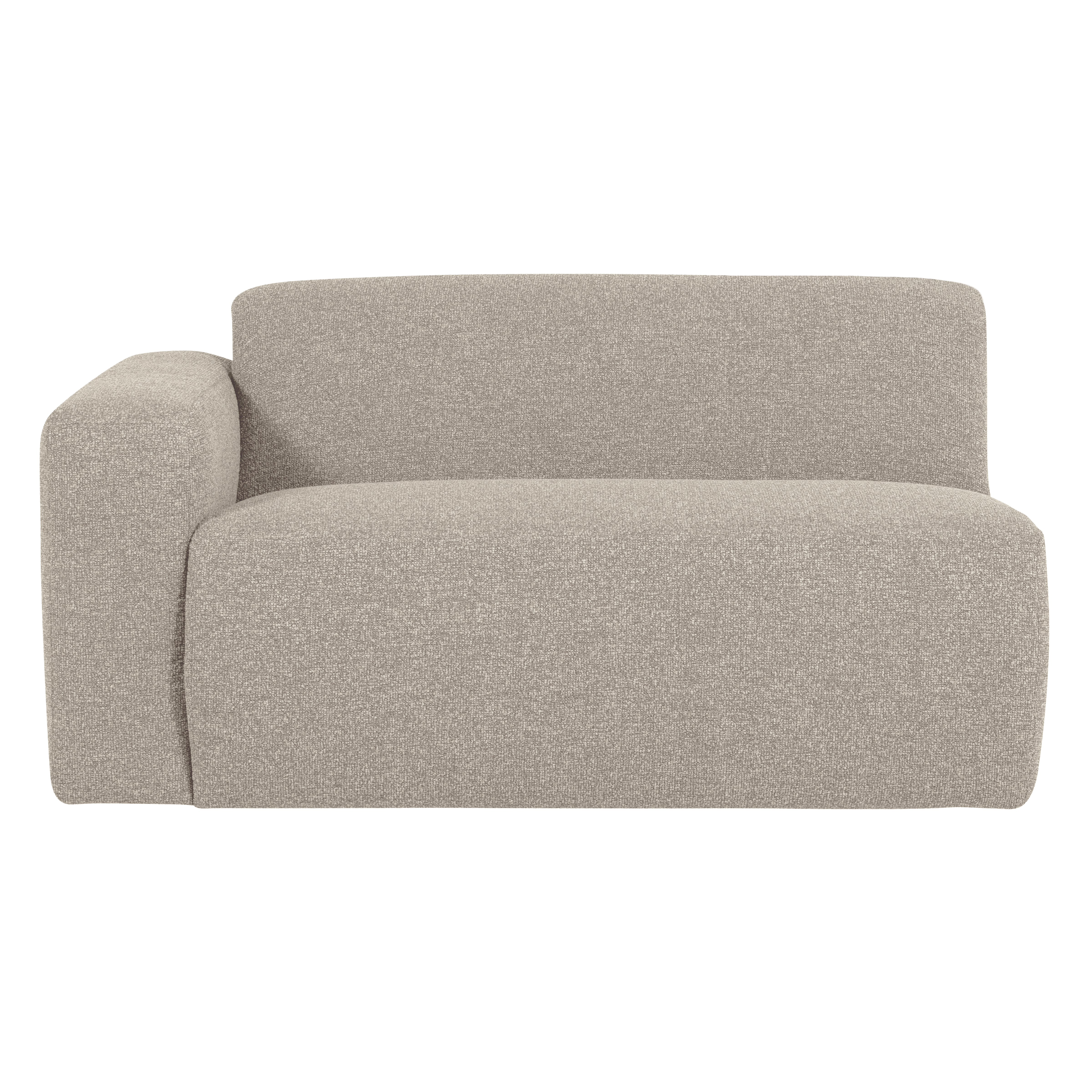 378024-EM_01_VS_WP_Mojo_base_15_zits_element_arm_links_boucle_beige_melange_F1.png?auto=webp&format=png&width=1500&height=1500