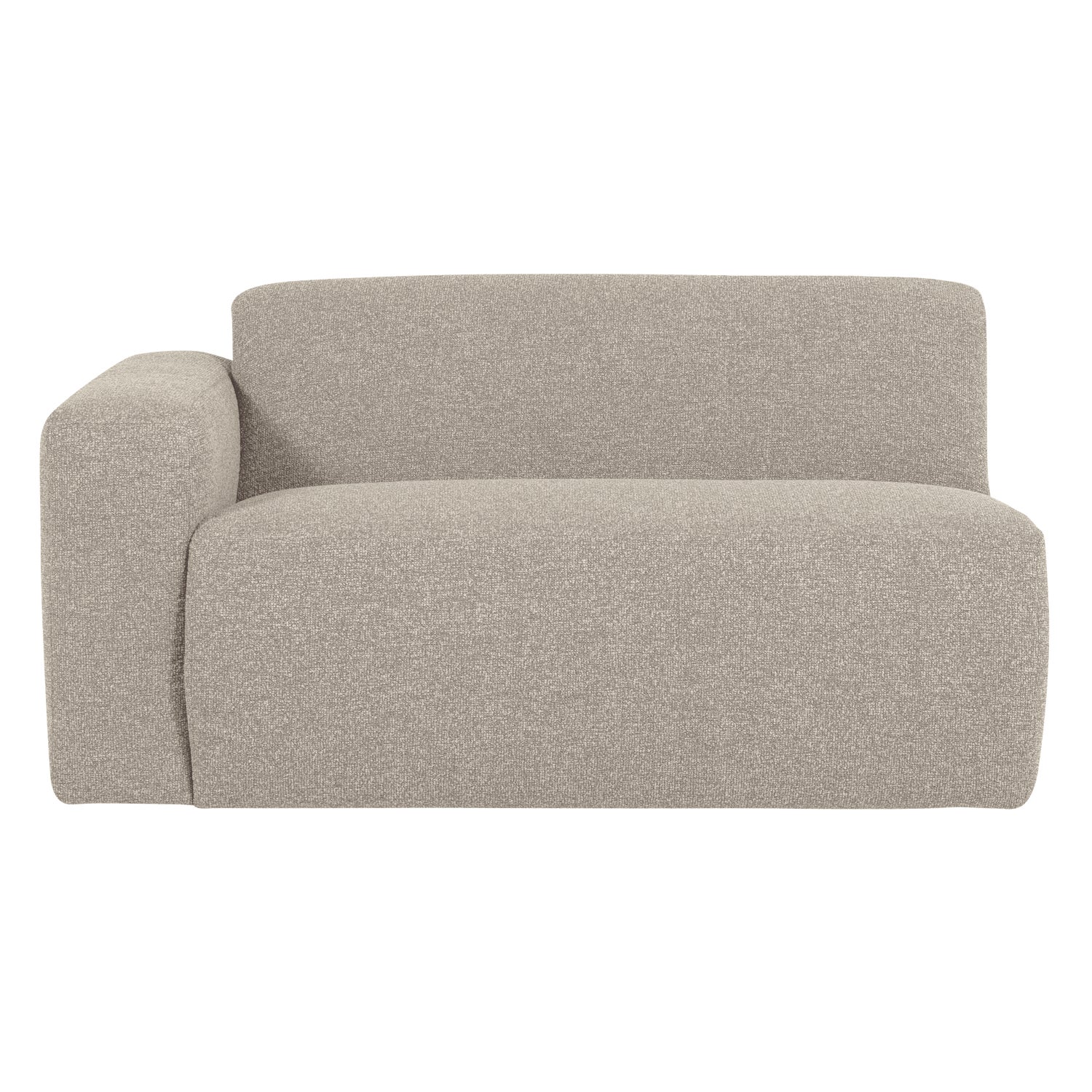 378024-EM_01_VS_WP_Mojo_base_15_zits_element_arm_links_boucle_beige_melange_F1.png?auto=webp&format=png&width=1500&height=1500