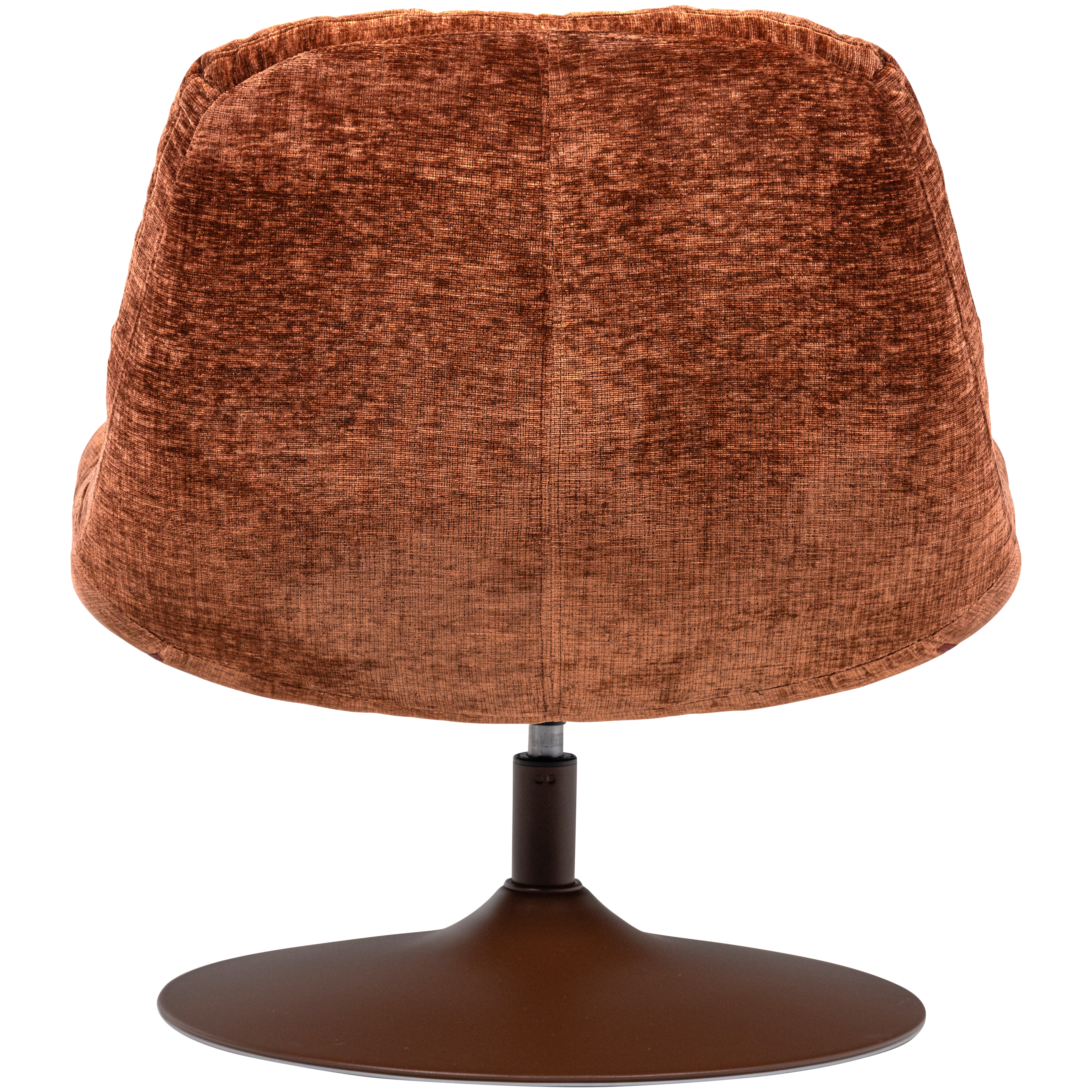 377653-B-04_VS_WP_Elvi_draaifauteuil_chenille_structuur_roetsbruin_B1.png?auto=webp&format=png&width=1500&height=1500