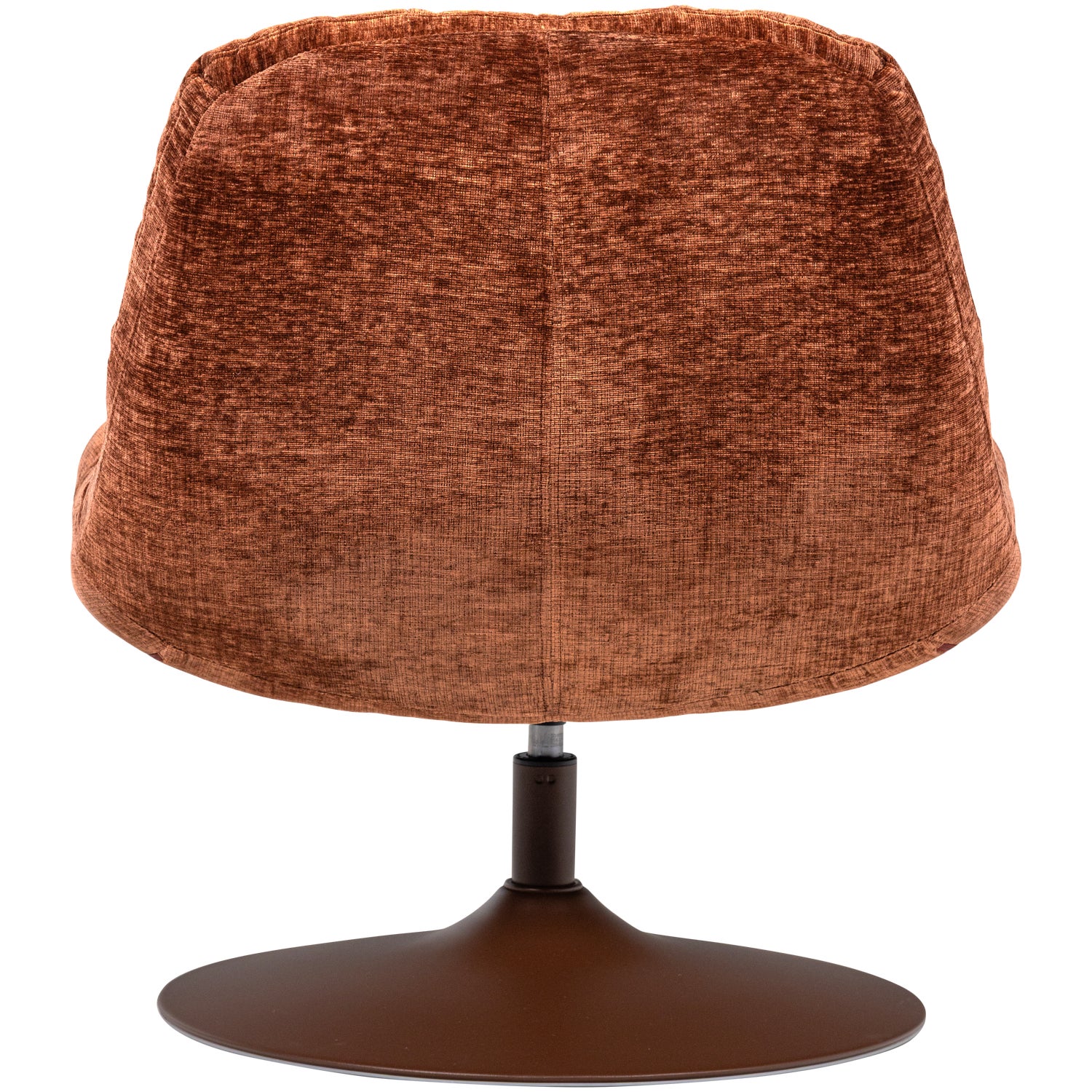 377653-B-04_VS_WP_Elvi_draaifauteuil_chenille_structuur_roetsbruin_B1.png?auto=webp&format=png&width=1500&height=1500