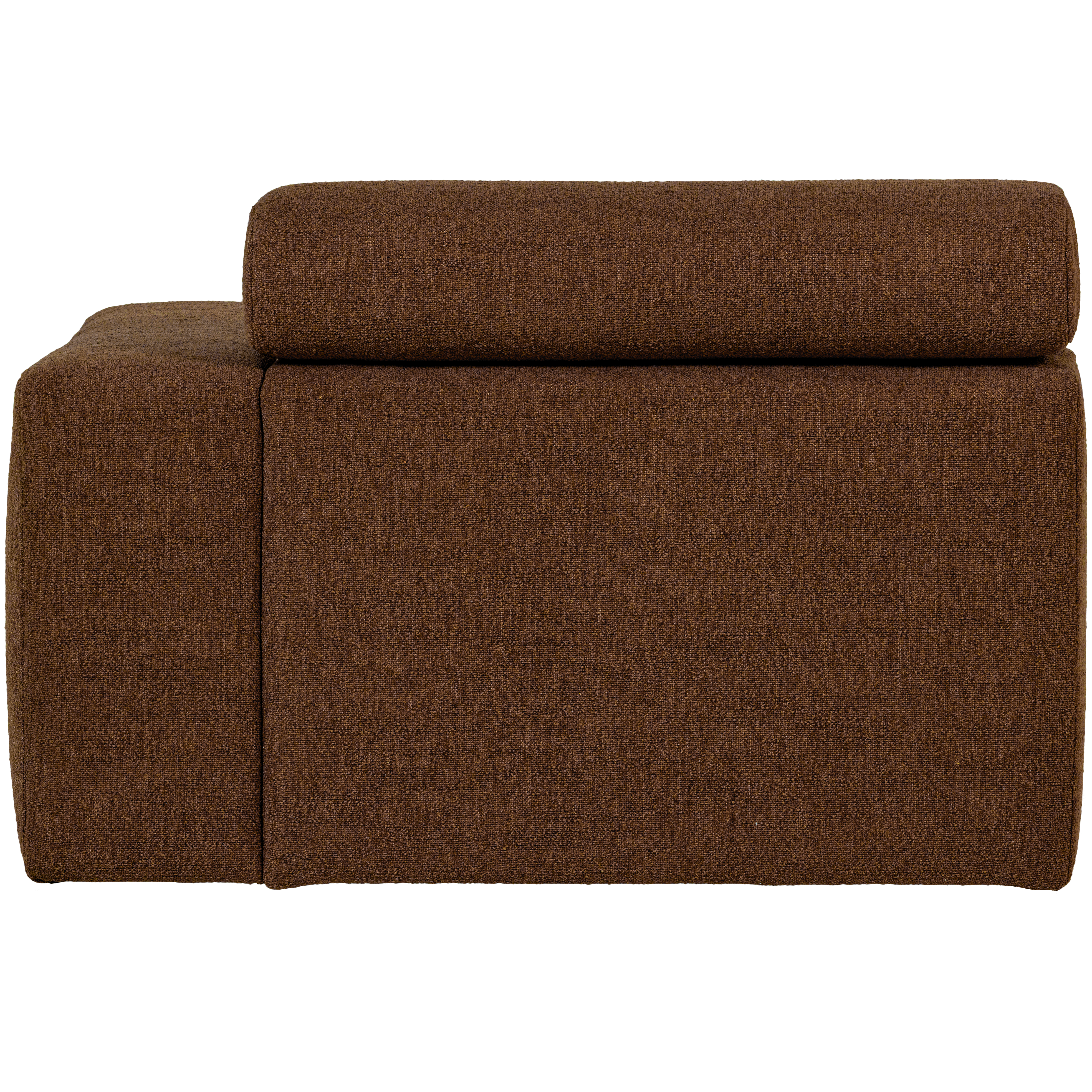 377661-M-04_VS_WP_Novi_1-zits_element_arm_rechts_B1.png?auto=webp&format=png&width=1500&height=1500