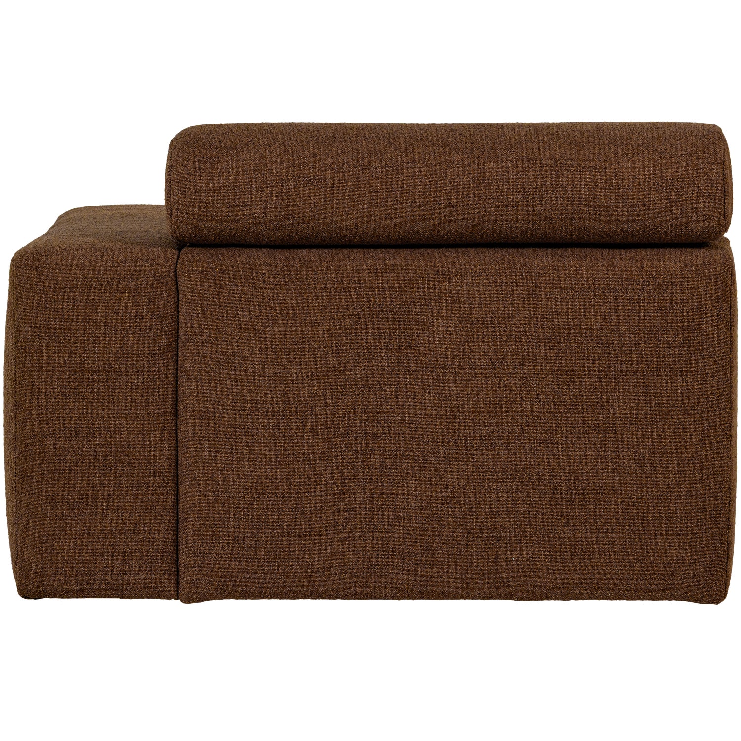 377661-M-04_VS_WP_Novi_1-zits_element_arm_rechts_B1.png?auto=webp&format=png&width=1500&height=1500