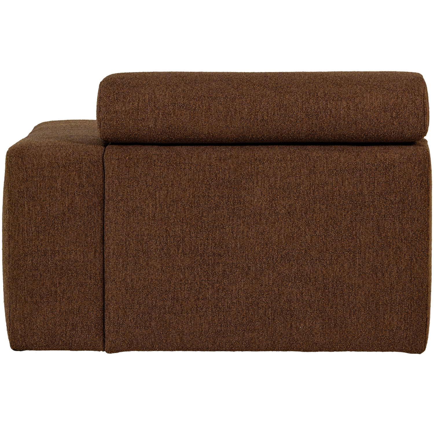 377661-M-04_VS_WP_Novi_1-zits_element_arm_rechts_B1.png?auto=webp&format=png&width=1500&height=1500