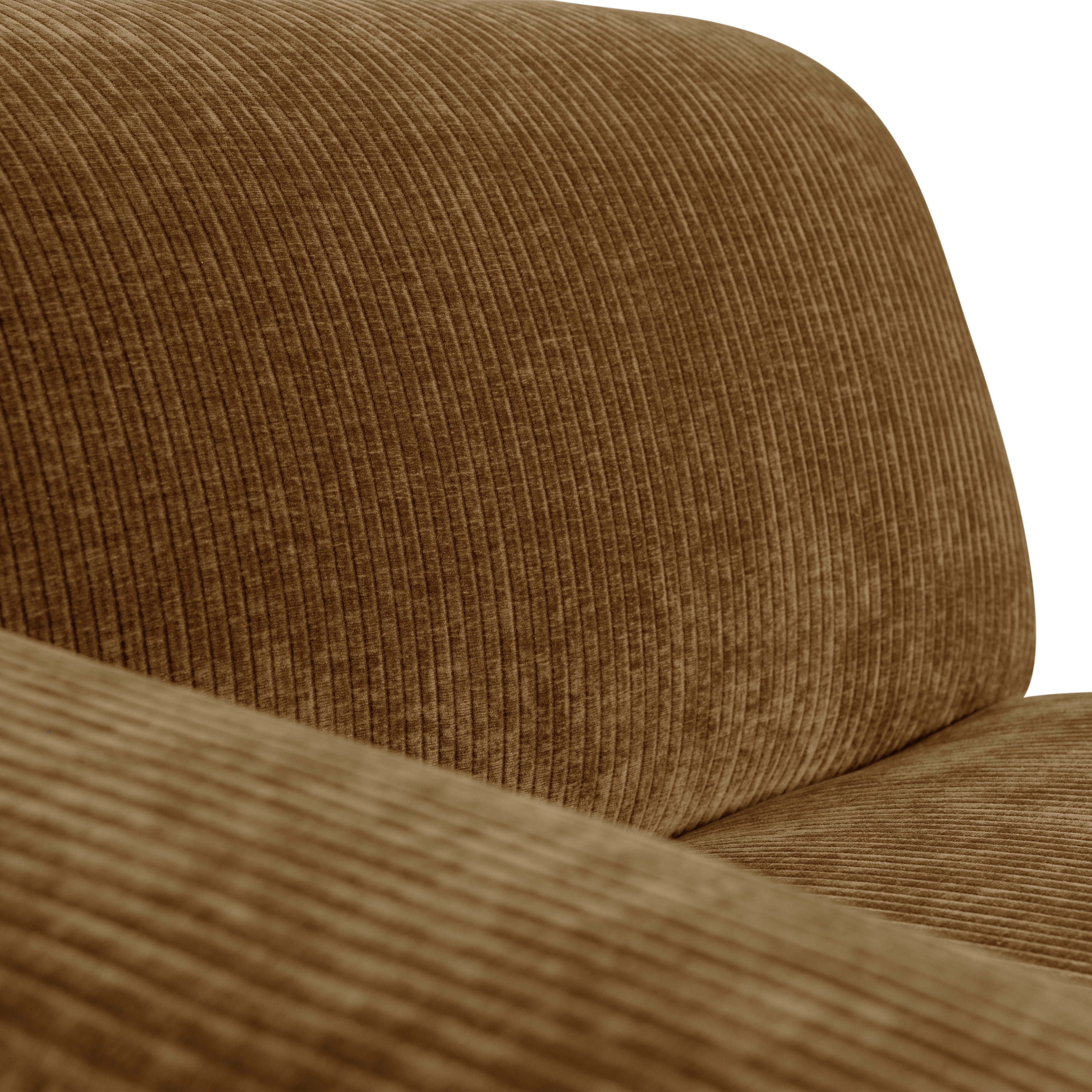 378030-H_08_VS_WP_Mojo_Base_chaise_longue_element_links_ribstof_honinggeel_C2.png?auto=webp&format=png&width=1500&height=1500