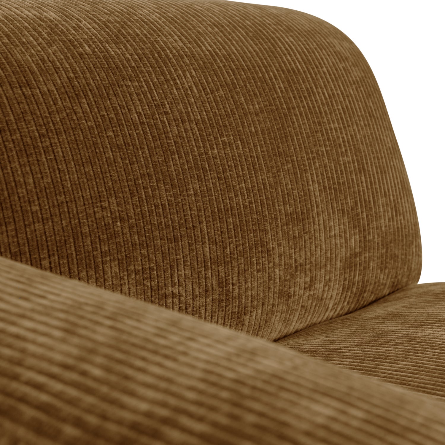 378030-H_08_VS_WP_Mojo_Base_chaise_longue_element_links_ribstof_honinggeel_C2.png?auto=webp&format=png&width=1500&height=1500