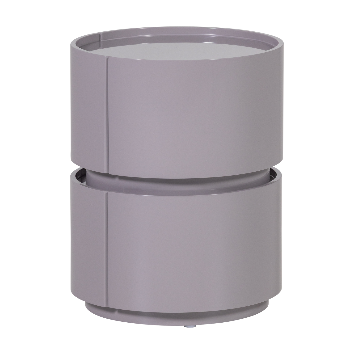 377762-L_05_VS_WP_Lunex_ladekast-nachtkastj_hout_hoogglans_lichtgrijs__fsc__L1.png?auto=webp&format=png&width=1500&height=1500