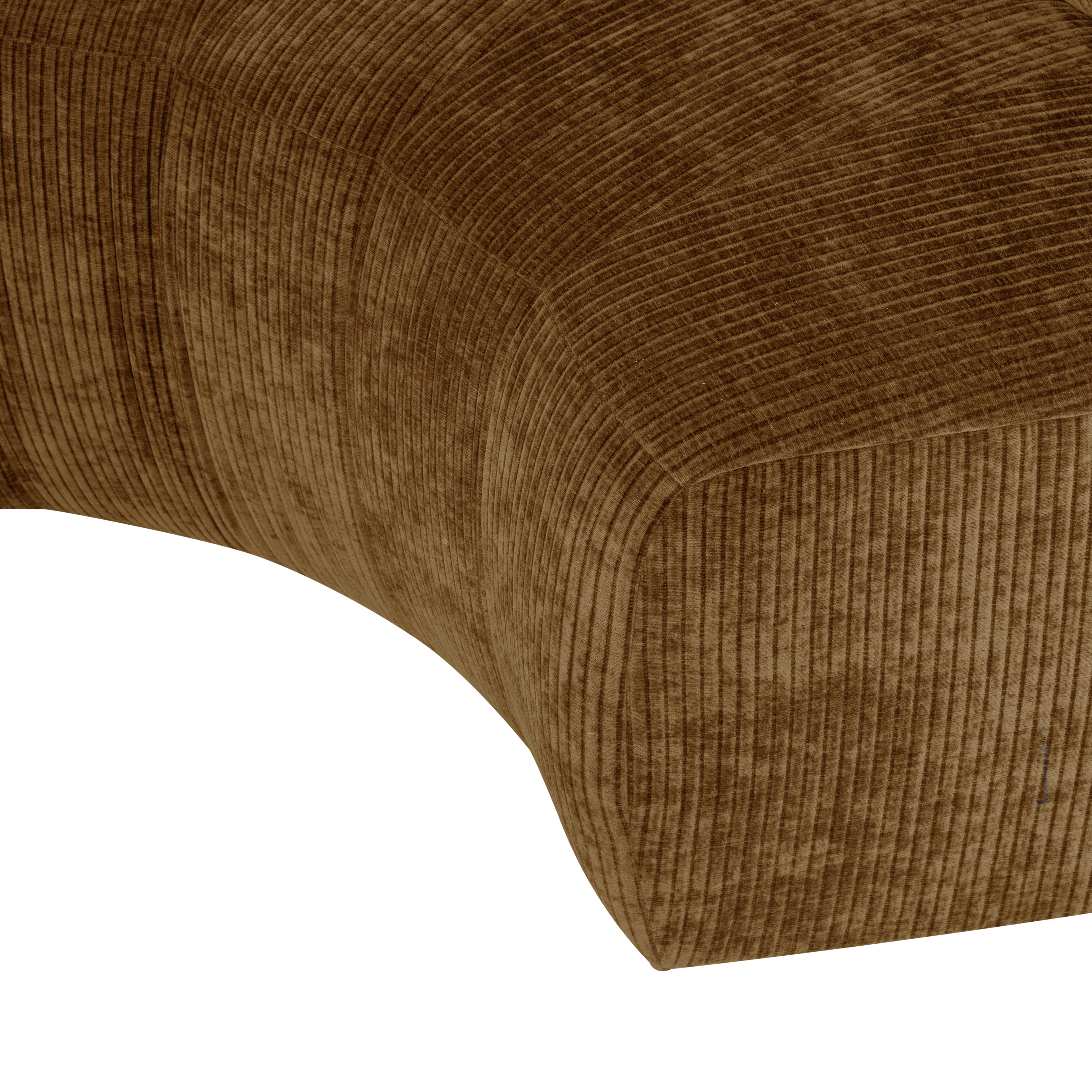 378036-H_07_VS_WP_Mojo_Base_eetbank_halfronde_hoek_rugleuning_ribstof_honinggeel_C1.png?auto=webp&format=png&width=1500&height=1500