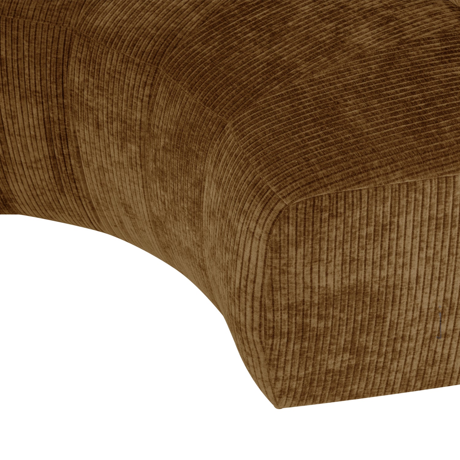 378036-H_07_VS_WP_Mojo_Base_eetbank_halfronde_hoek_rugleuning_ribstof_honinggeel_C1.png?auto=webp&format=png&width=1500&height=1500