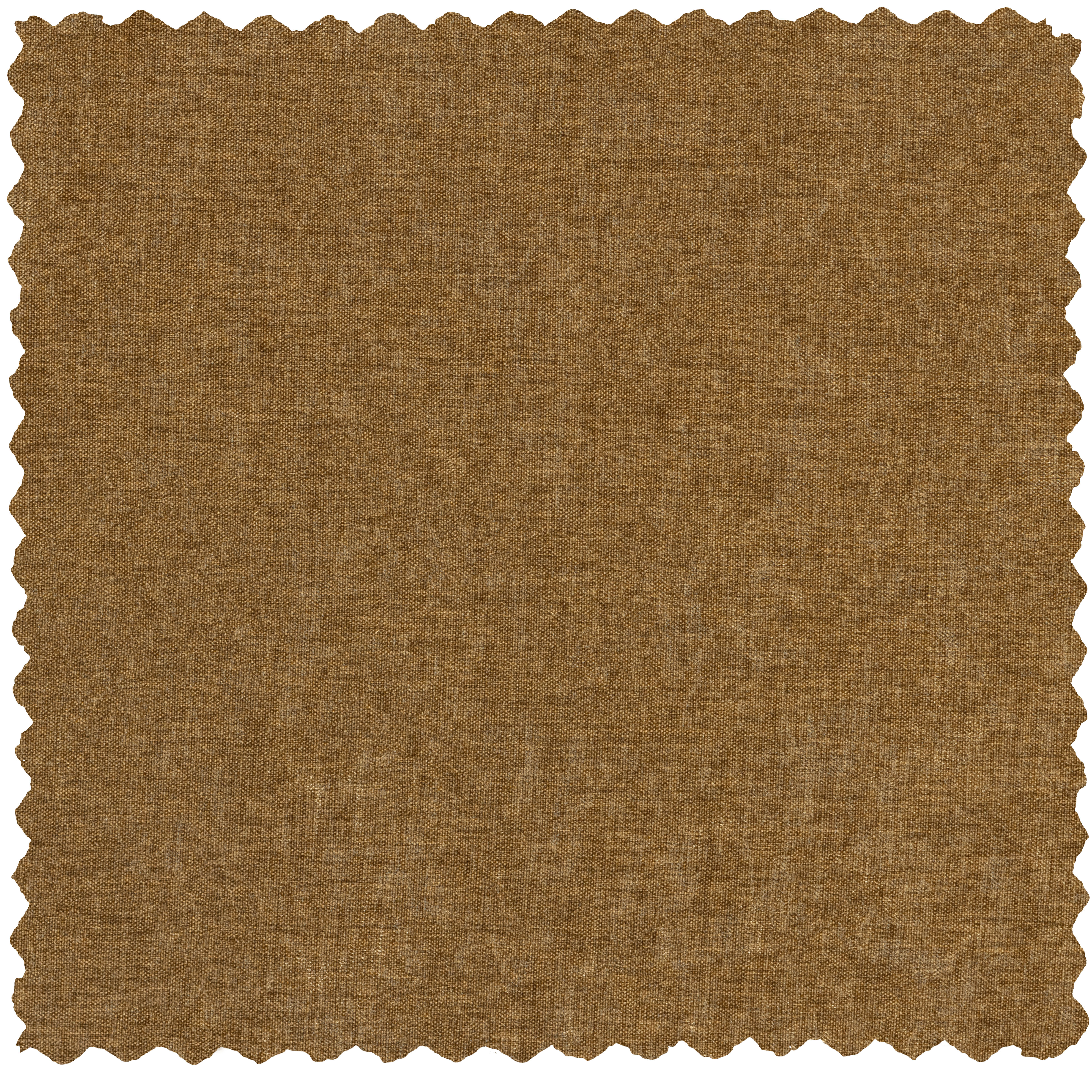 OXFORD_402_VINTAGE_GOUD_TECO_GEWEVEN_STOF.jpg?auto=webp&format=png&width=1500&height=1500