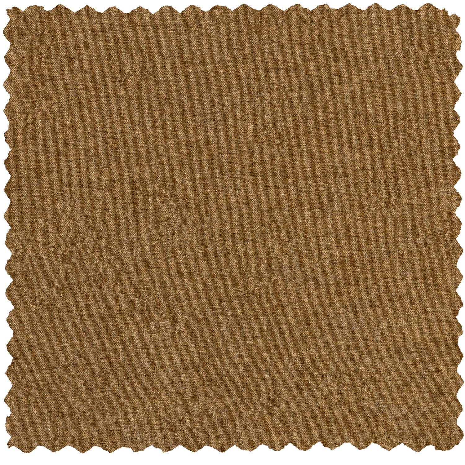 OXFORD_402_VINTAGE_GOUD_TECO_GEWEVEN_STOF.jpg?auto=webp&format=png&width=1500&height=1500