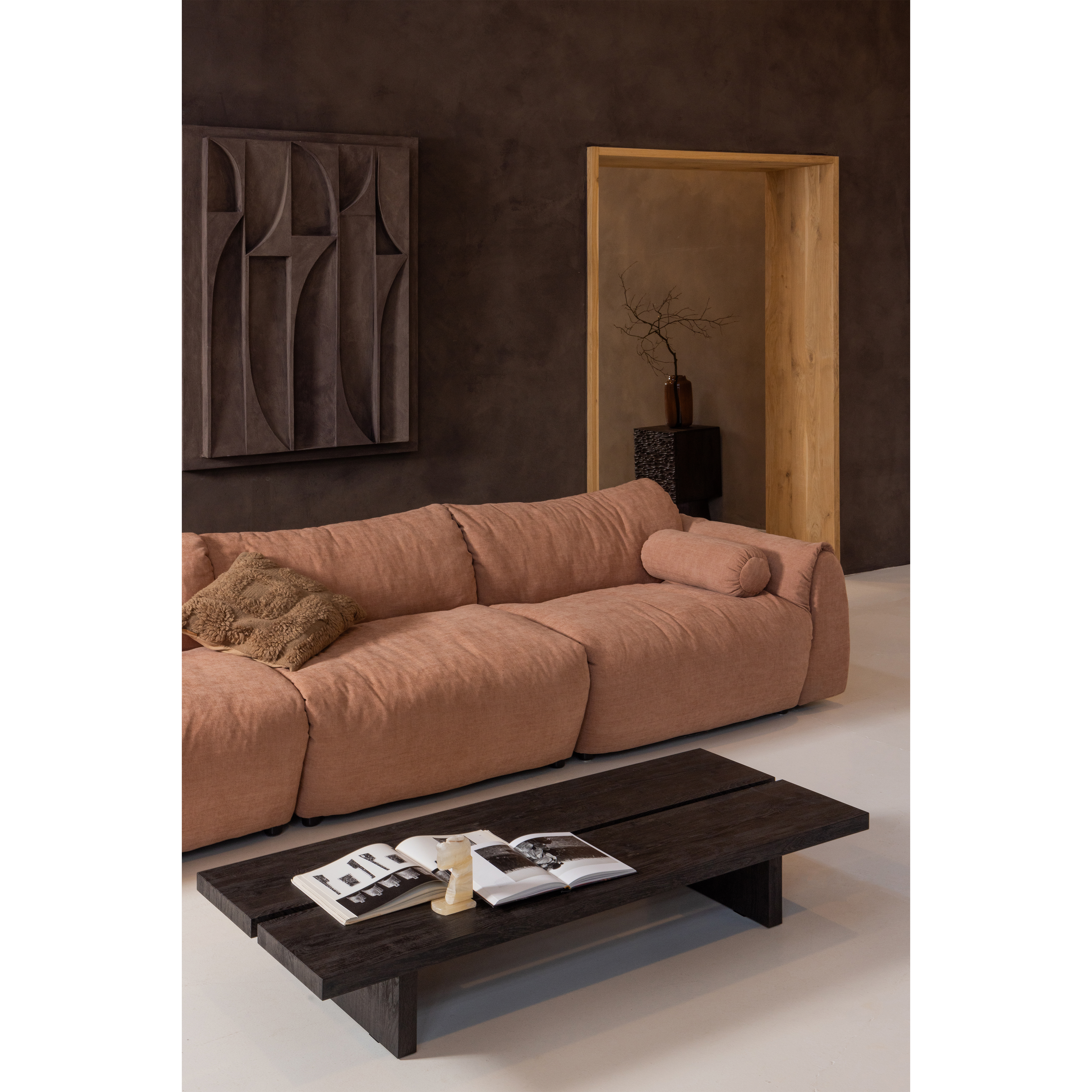 377520-OP-377521-OP-377522-OP-377527-OP-377531-OP-377427-D-01_SF_WE_Baggy_geweven_chenille_oudroze.jpg?auto=webp&format=png&width=1500&height=1500