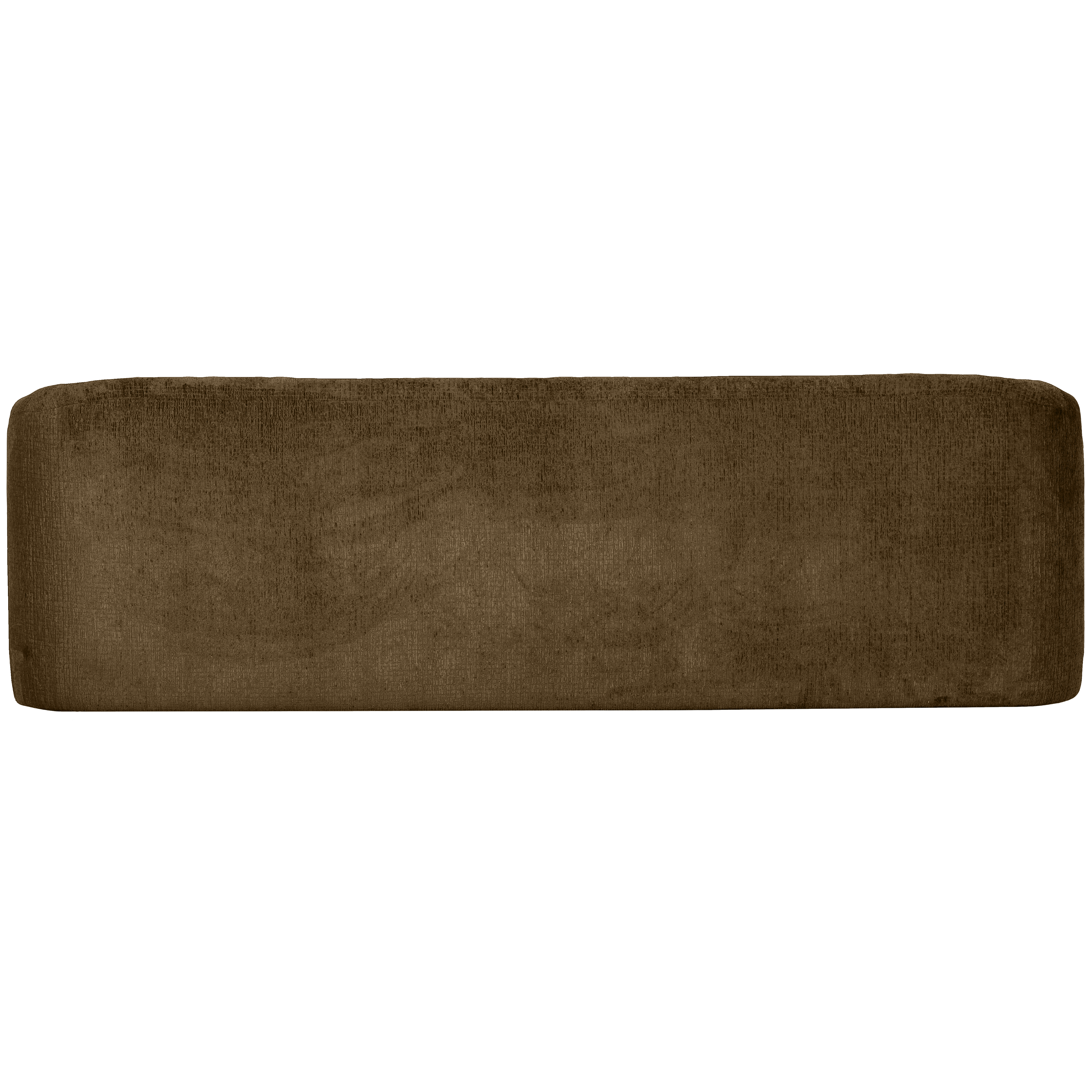 801270-BR-03_VS_BP_Sloping_3_zits_bank_structure_velvet_brass_AK1.png?auto=webp&format=png&width=1500&height=1500