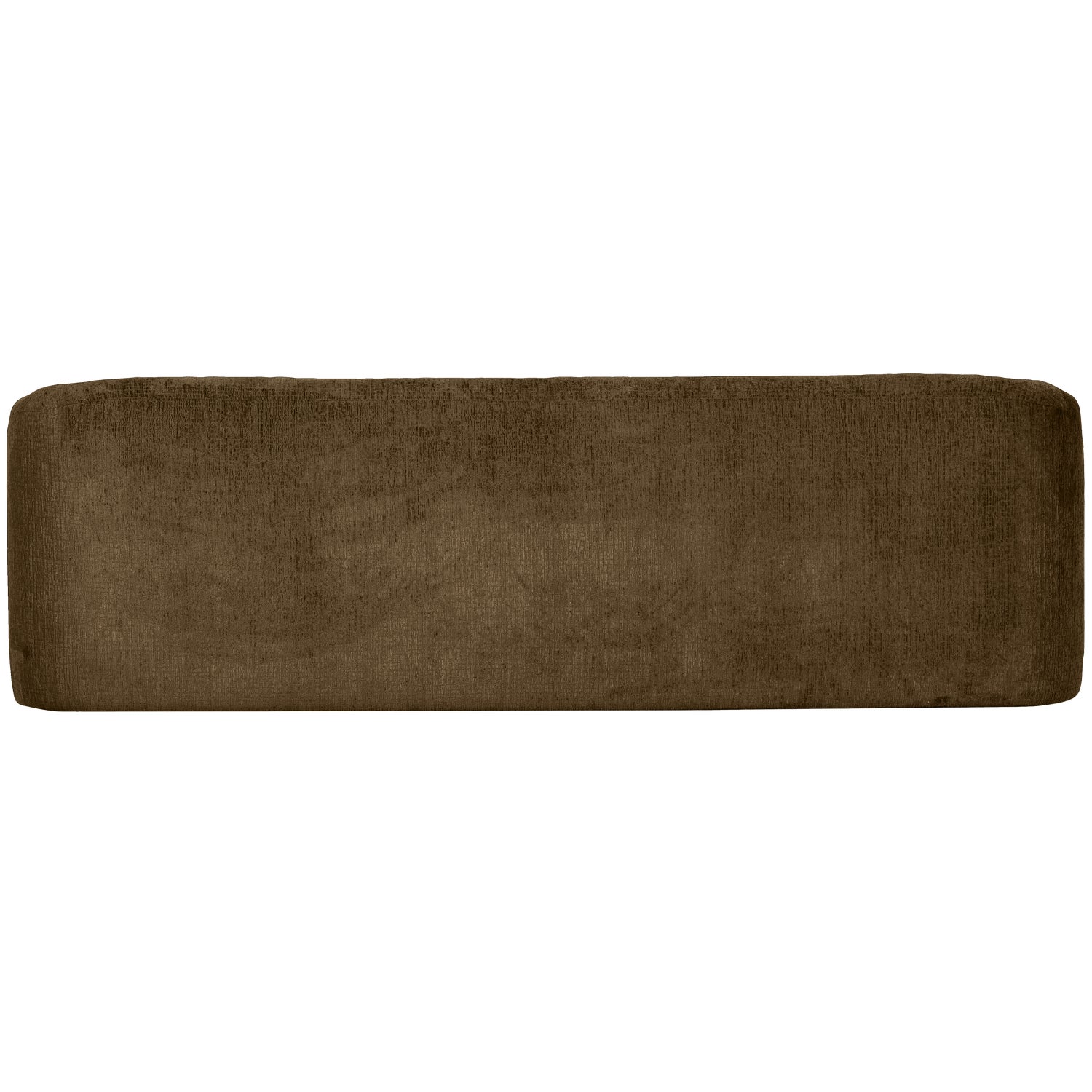 801270-BR-03_VS_BP_Sloping_3_zits_bank_structure_velvet_brass_AK1.png?auto=webp&format=png&width=1500&height=1500