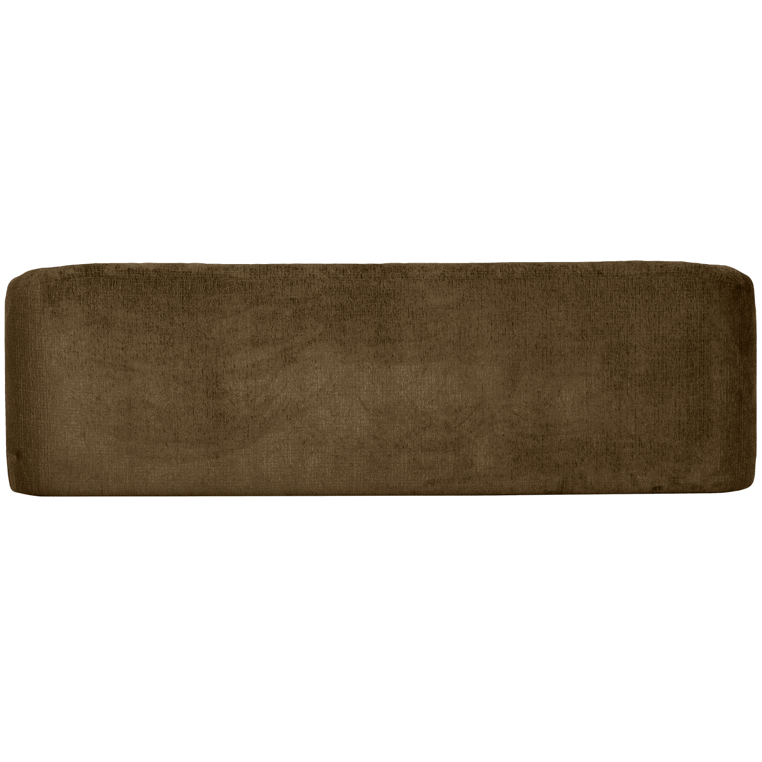 801270-BR-03_VS_BP_Sloping_3_zits_bank_structure_velvet_brass_AK1.png?auto=webp&format=png&width=1500&height=1500