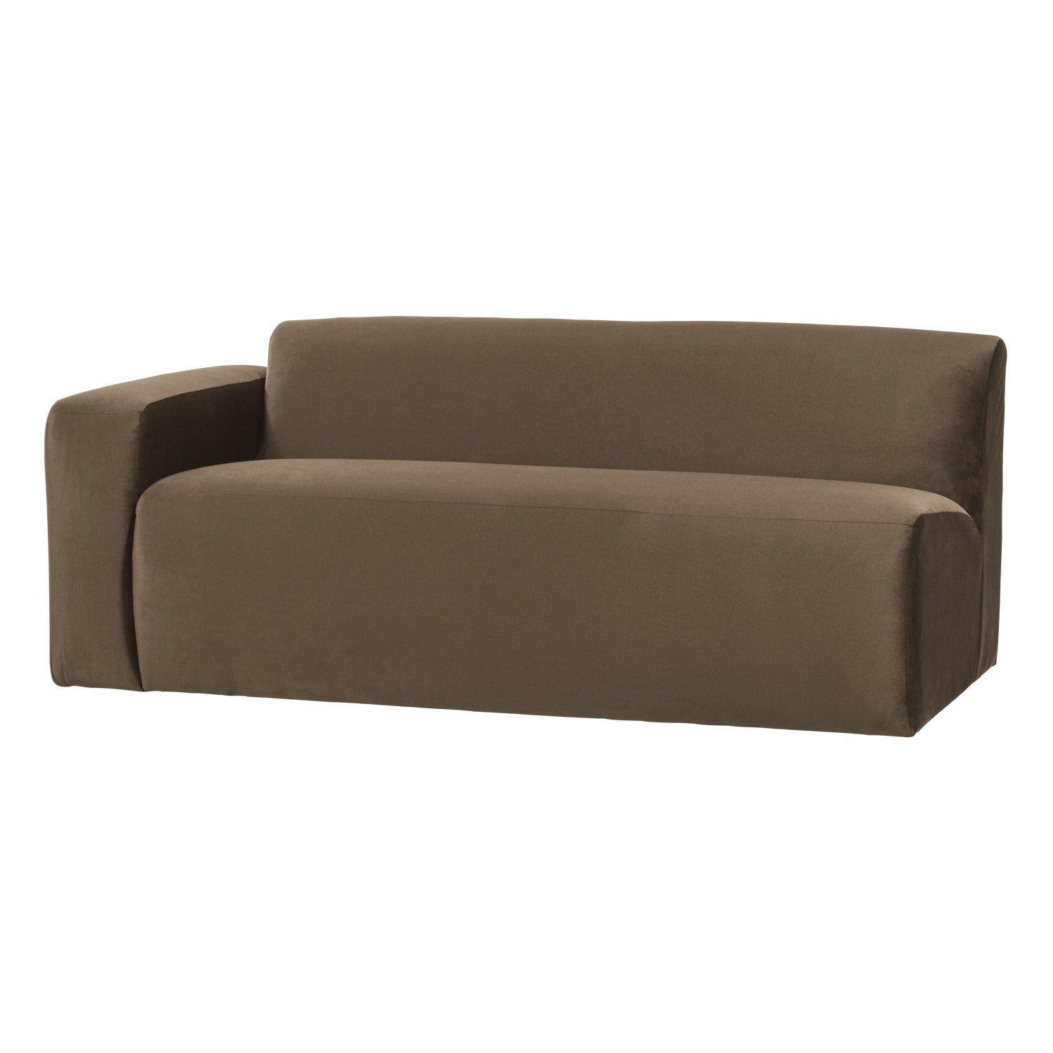 378026-VT_02_VS_WP_Mojo_Base_2_zits_element_arm_links_velvet_taupe_FA.png?auto=webp&format=png&width=1500&height=1500
