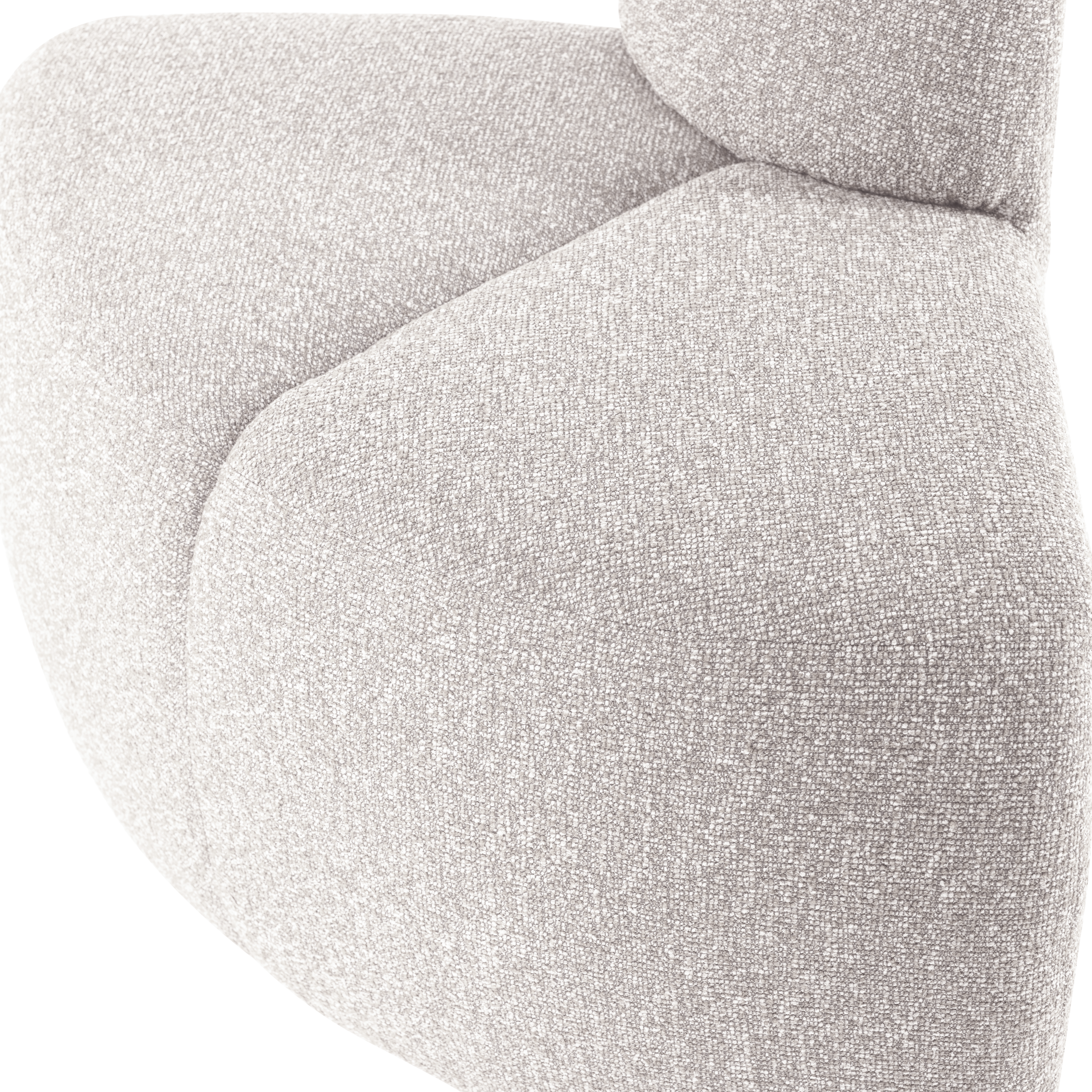 377901-CM_05_VS_Mojo_eetbank_hoek_rond_rugleuning_boucle_ecru_melange_C1.png?auto=webp&format=png&width=1500&height=1500