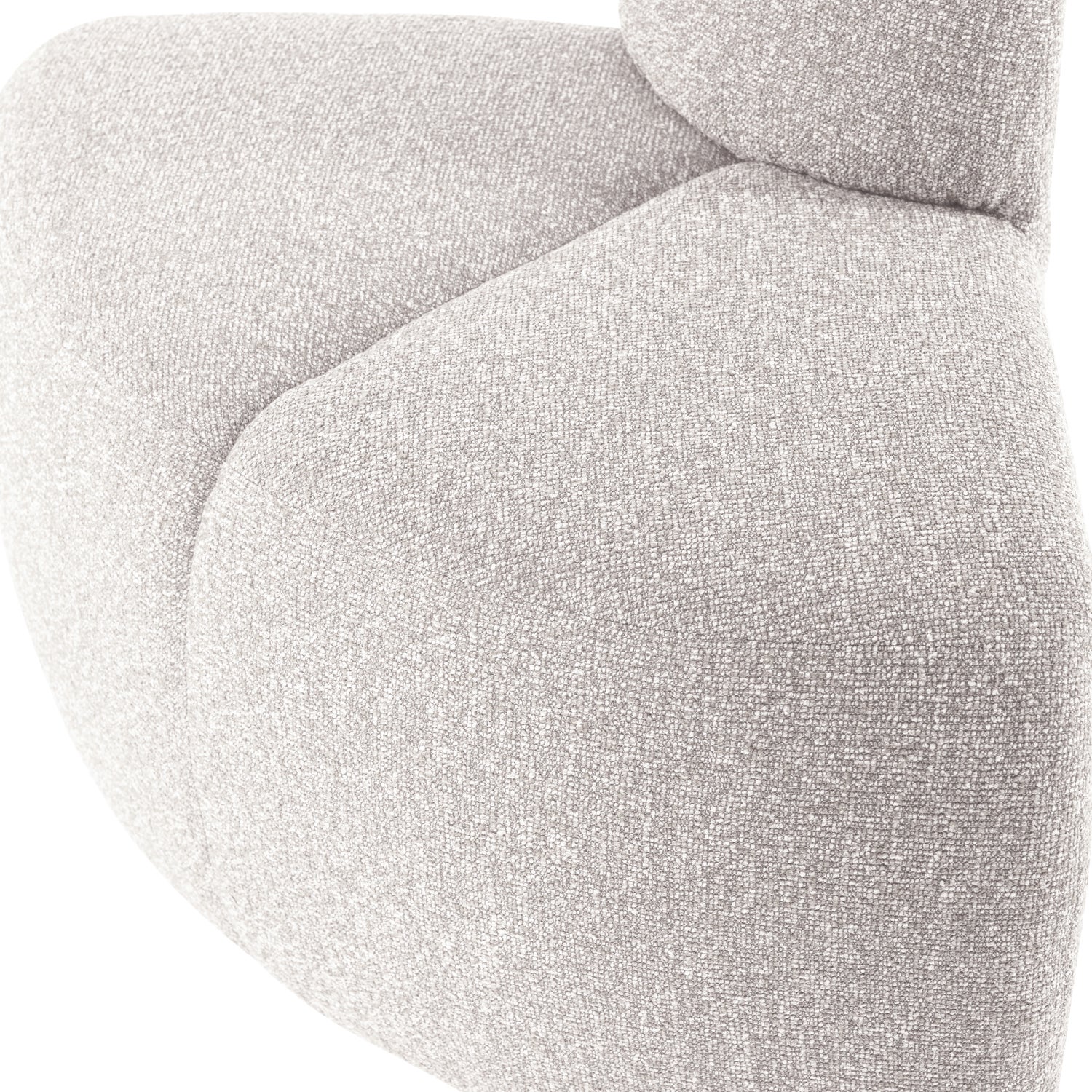 377901-CM_05_VS_Mojo_eetbank_hoek_rond_rugleuning_boucle_ecru_melange_C1.png?auto=webp&format=png&width=1500&height=1500
