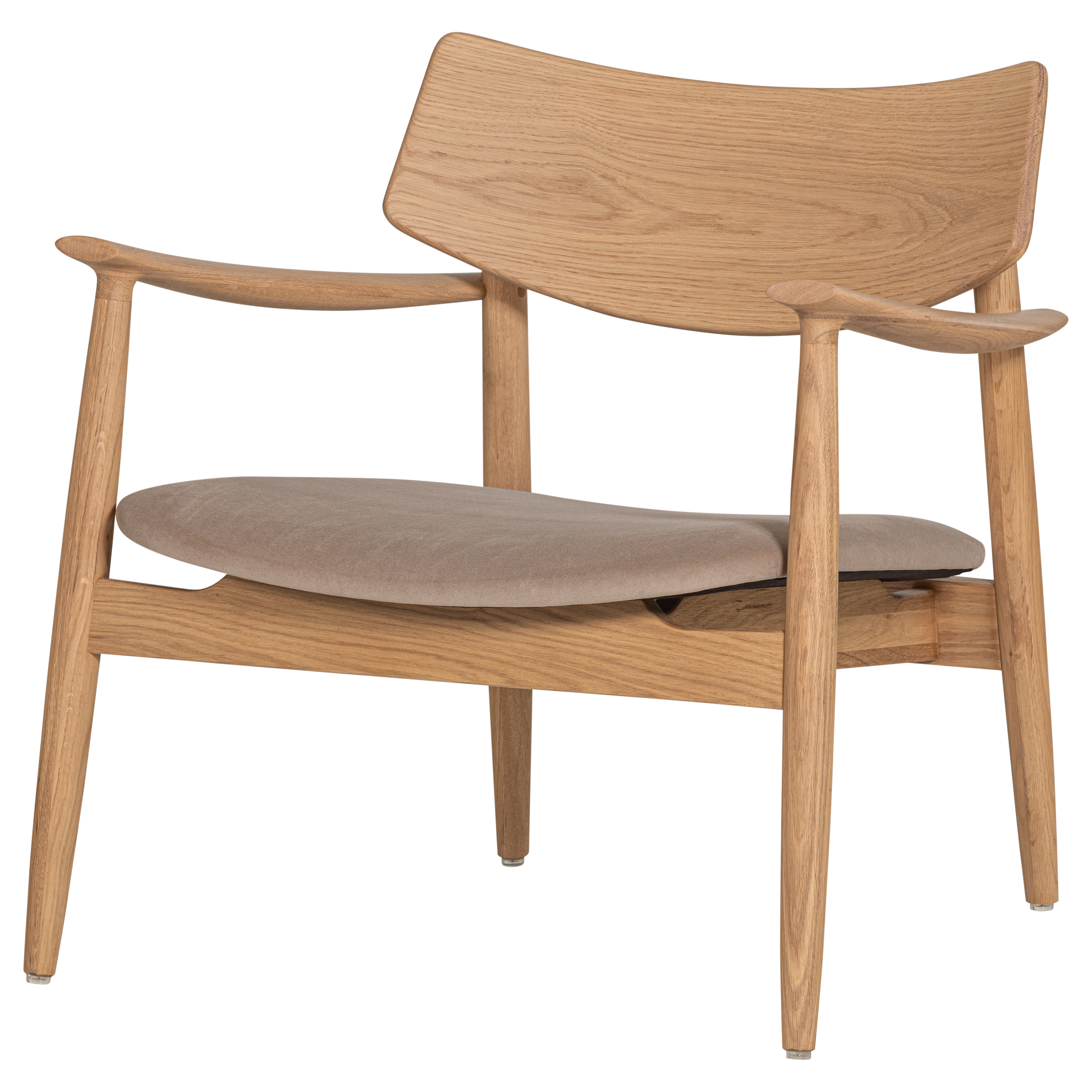 377985-N_02_VS_Bask_fauteuil_eikenhout_naturel_FA.png?auto=webp&format=png&width=1500&height=1500