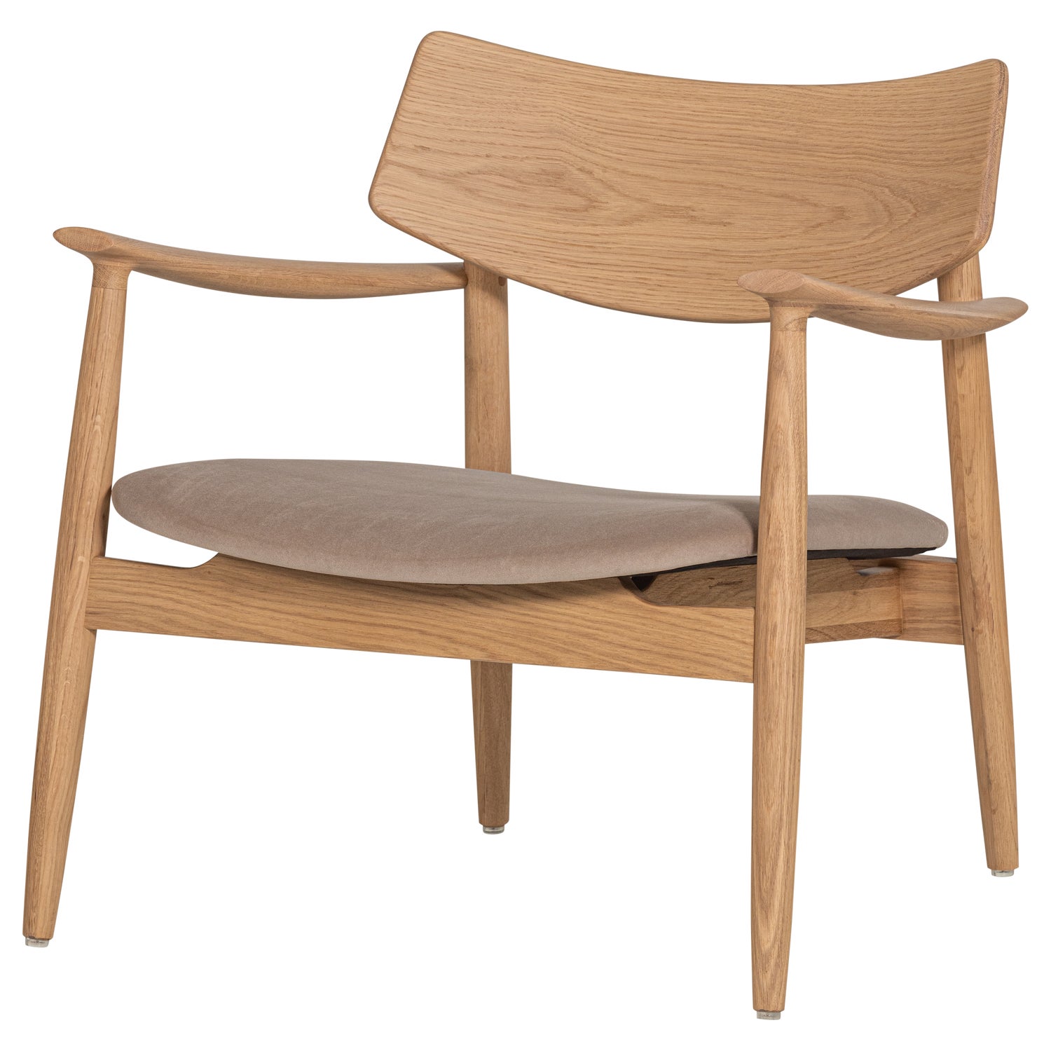 377985-N_02_VS_Bask_fauteuil_eikenhout_naturel_FA.png?auto=webp&format=png&width=1500&height=1500