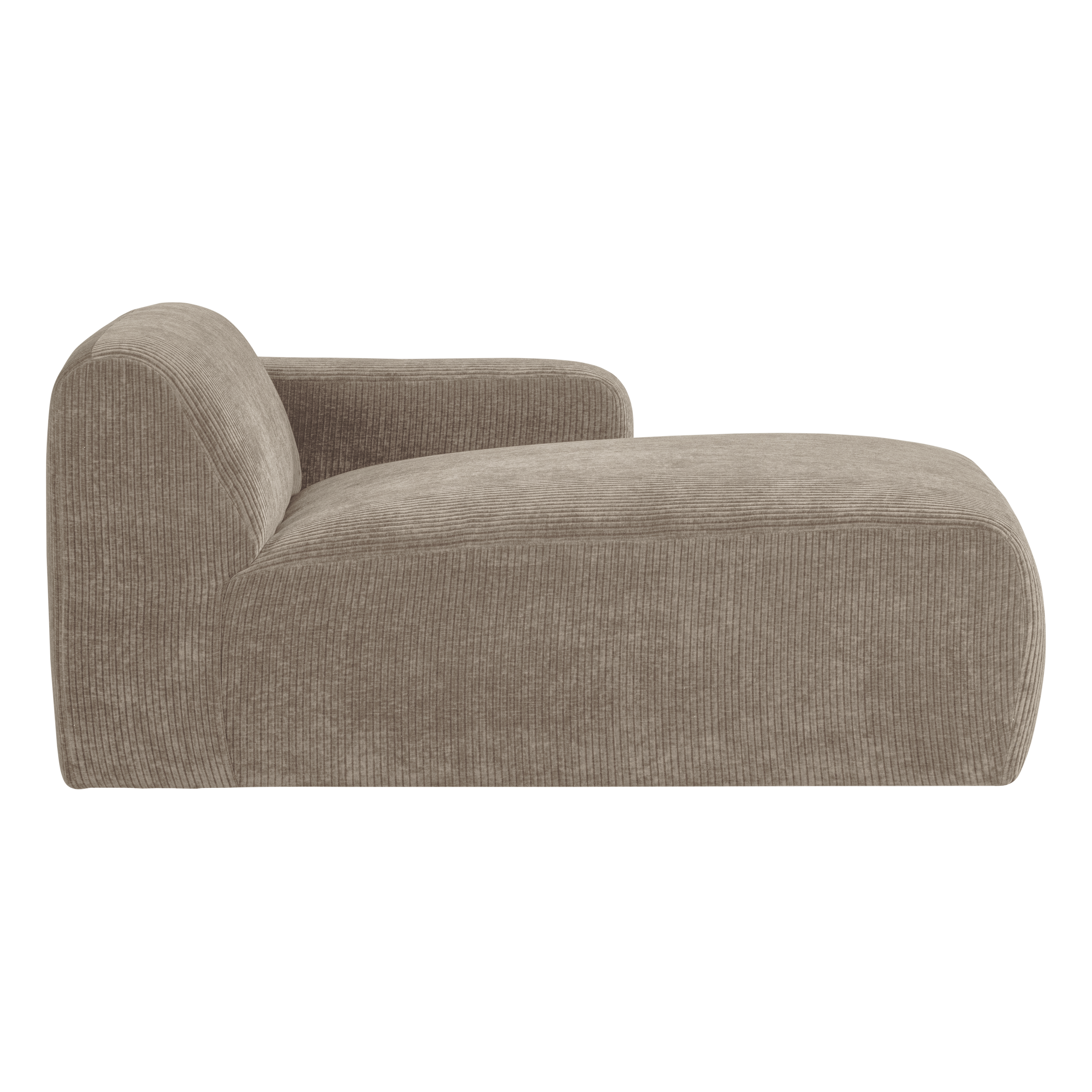 378031-D_04_VS_WP_Mojo_Base_chaise_longue_element_rechts_ribstof_donkerzand_R1.png?auto=webp&format=png&width=1500&height=1500