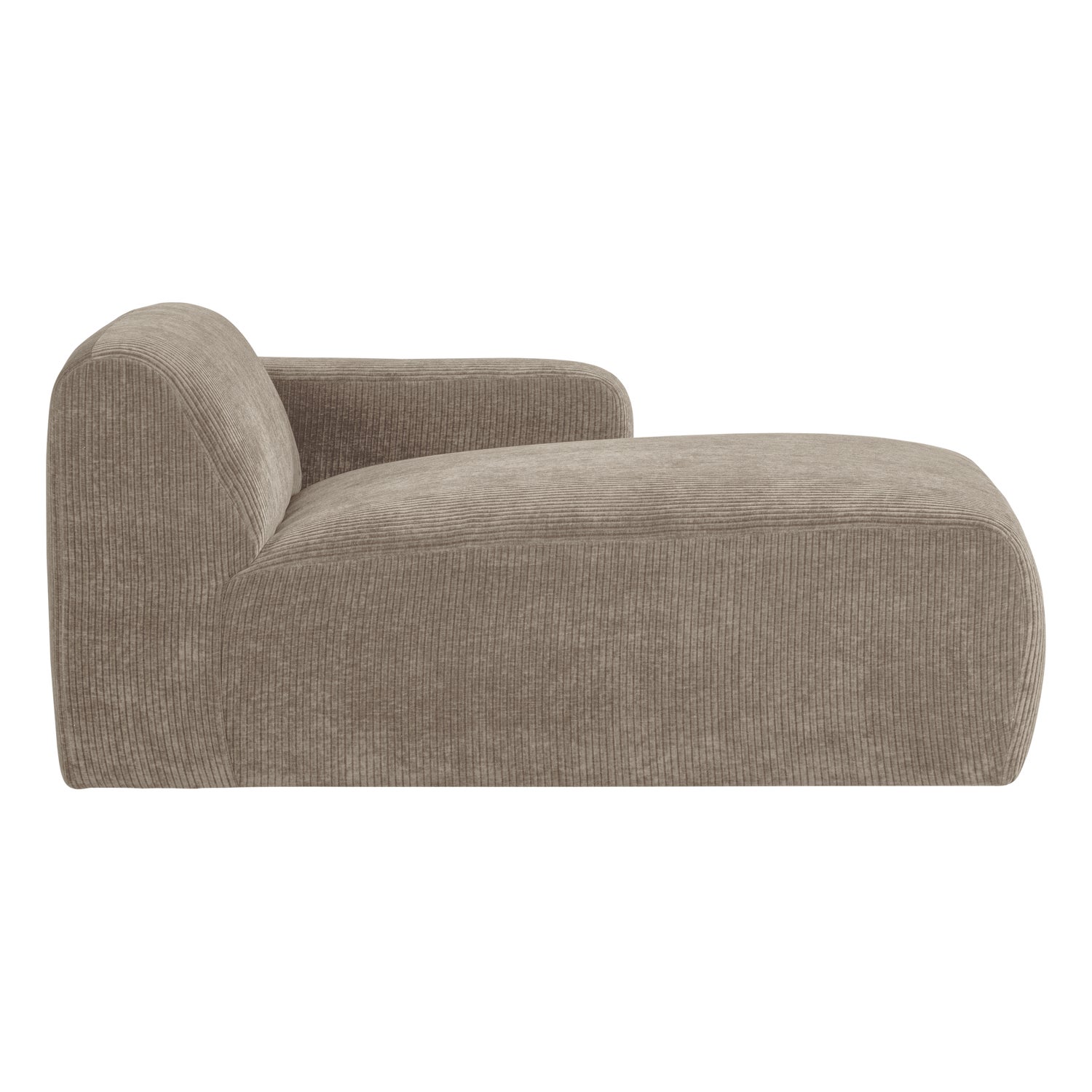 378031-D_04_VS_WP_Mojo_Base_chaise_longue_element_rechts_ribstof_donkerzand_R1.png?auto=webp&format=png&width=1500&height=1500