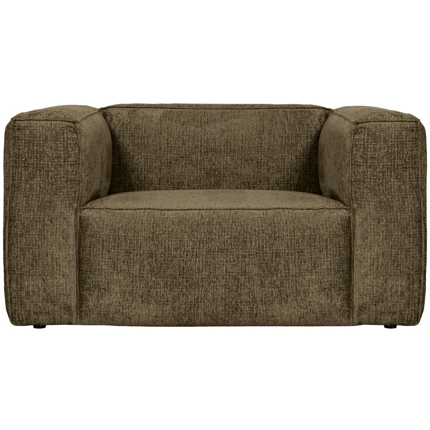 377316-MO-01_VS_WE_Bean_fauteuil_structure_velvet_moss.jpg?auto=webp&format=png&width=1500&height=1500