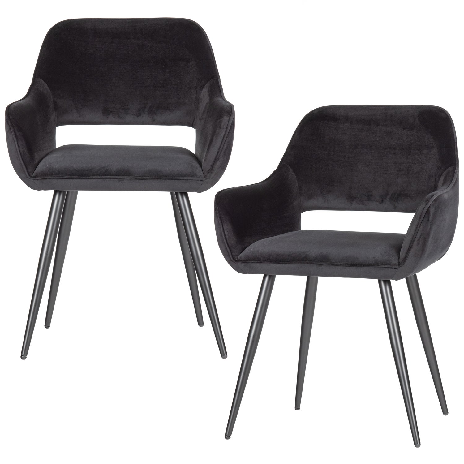 375466-Z-01_VS_FA_Jelle_eetkamerstoel_fluweel_zwart_Sv2.jpg?auto=webp&format=png&width=1500&height=1500